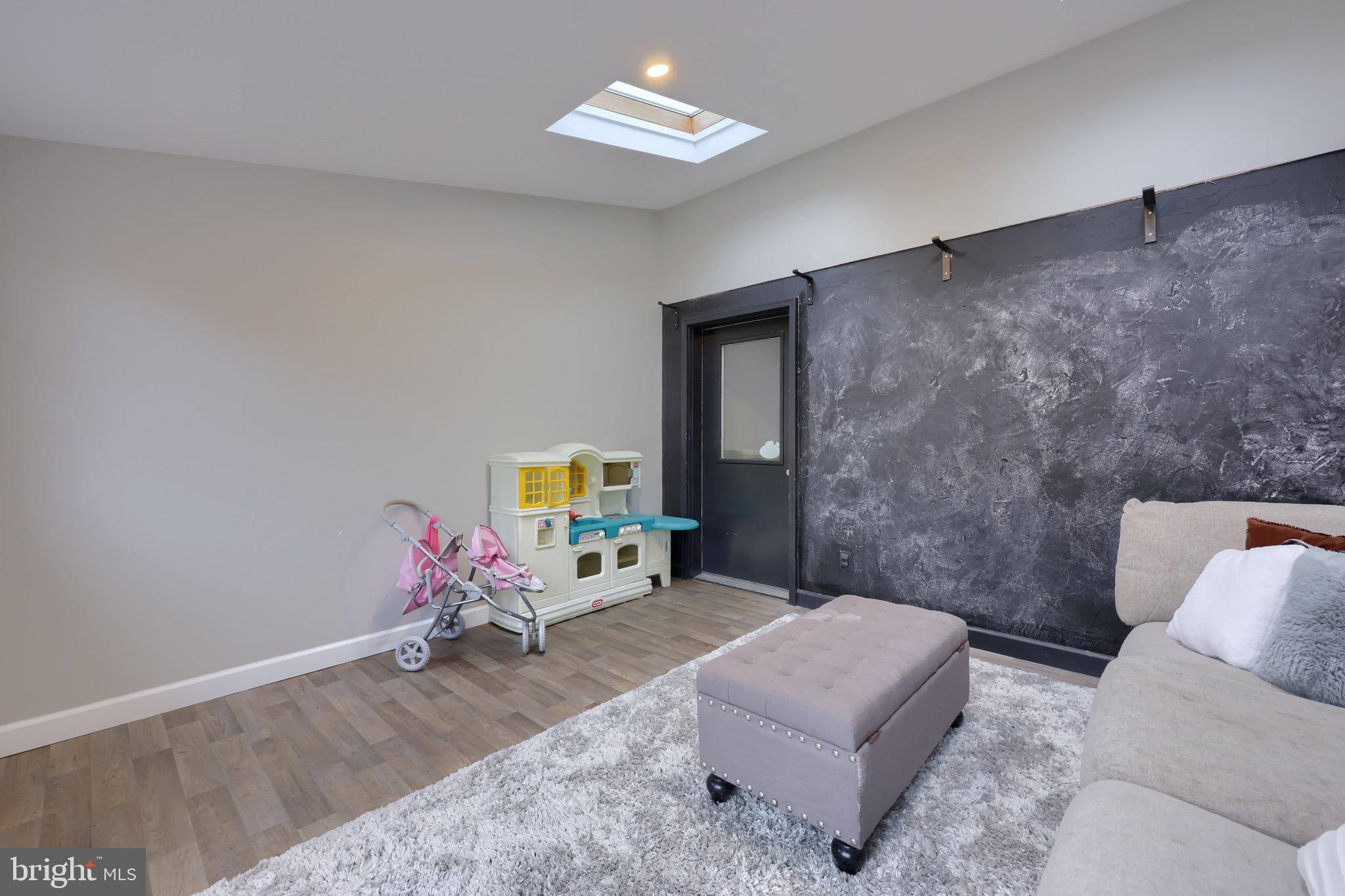 MANHEIM BOROUGH - Residential