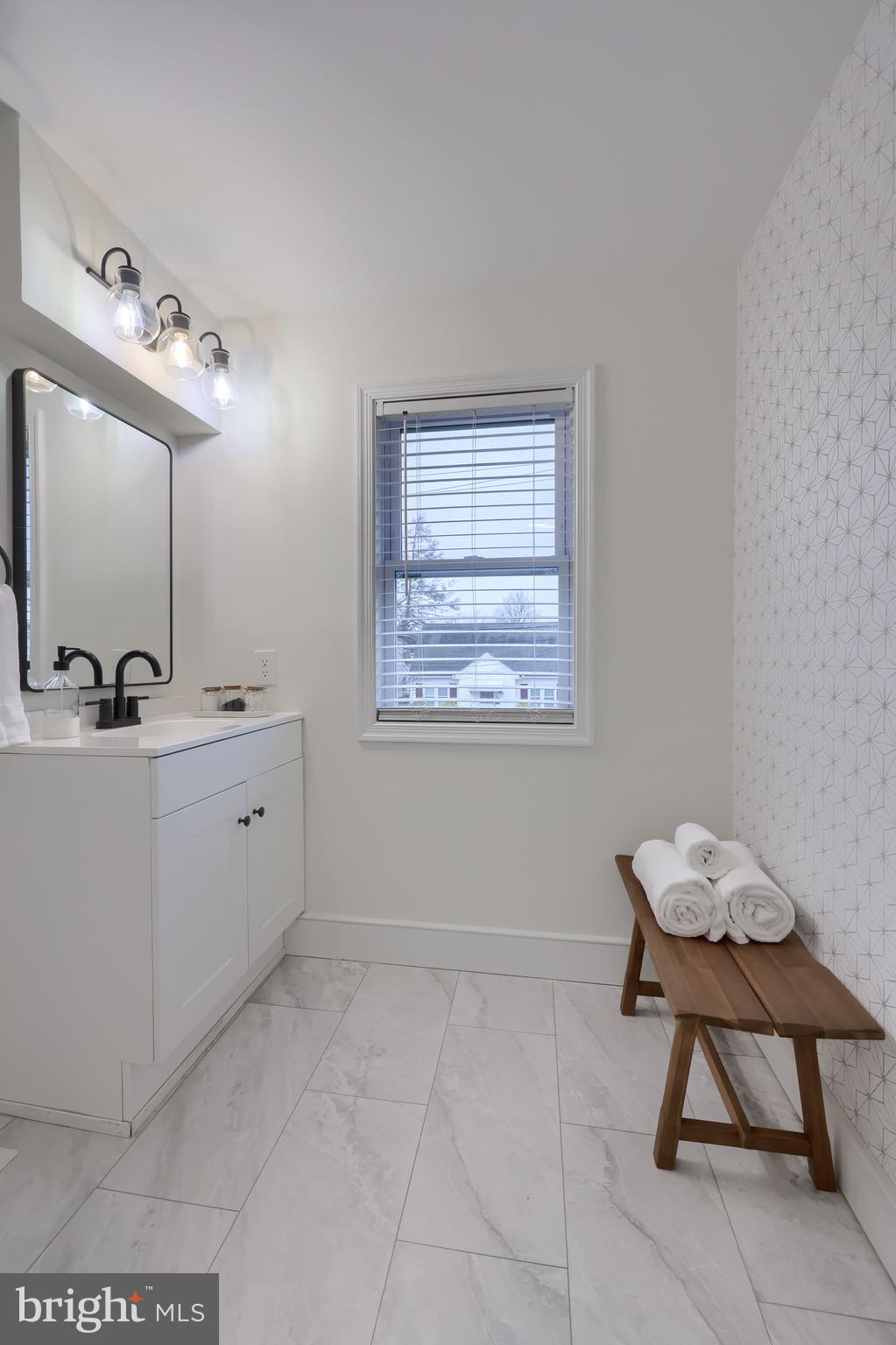 MANHEIM BOROUGH - Residential