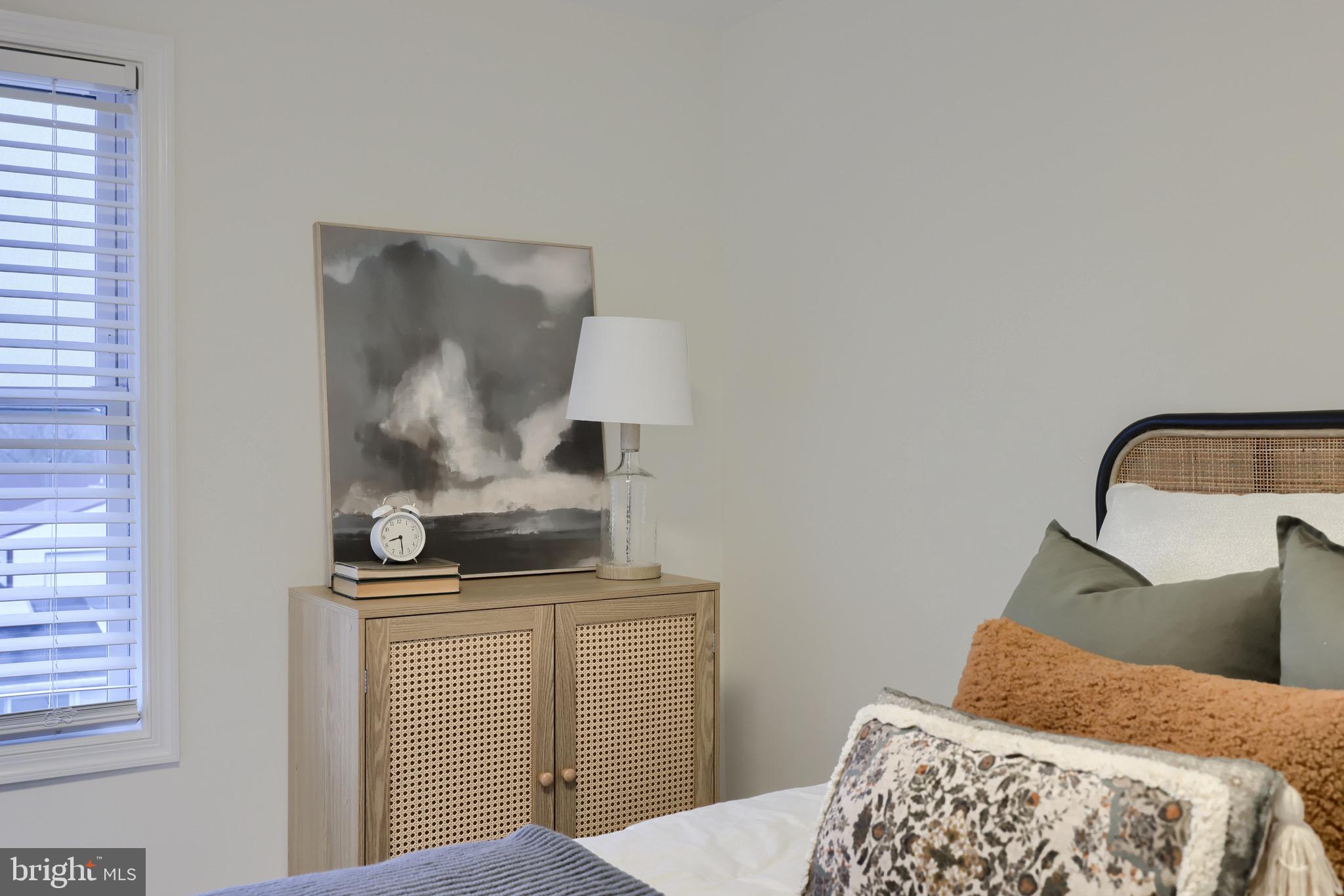 MANHEIM BOROUGH - Residential