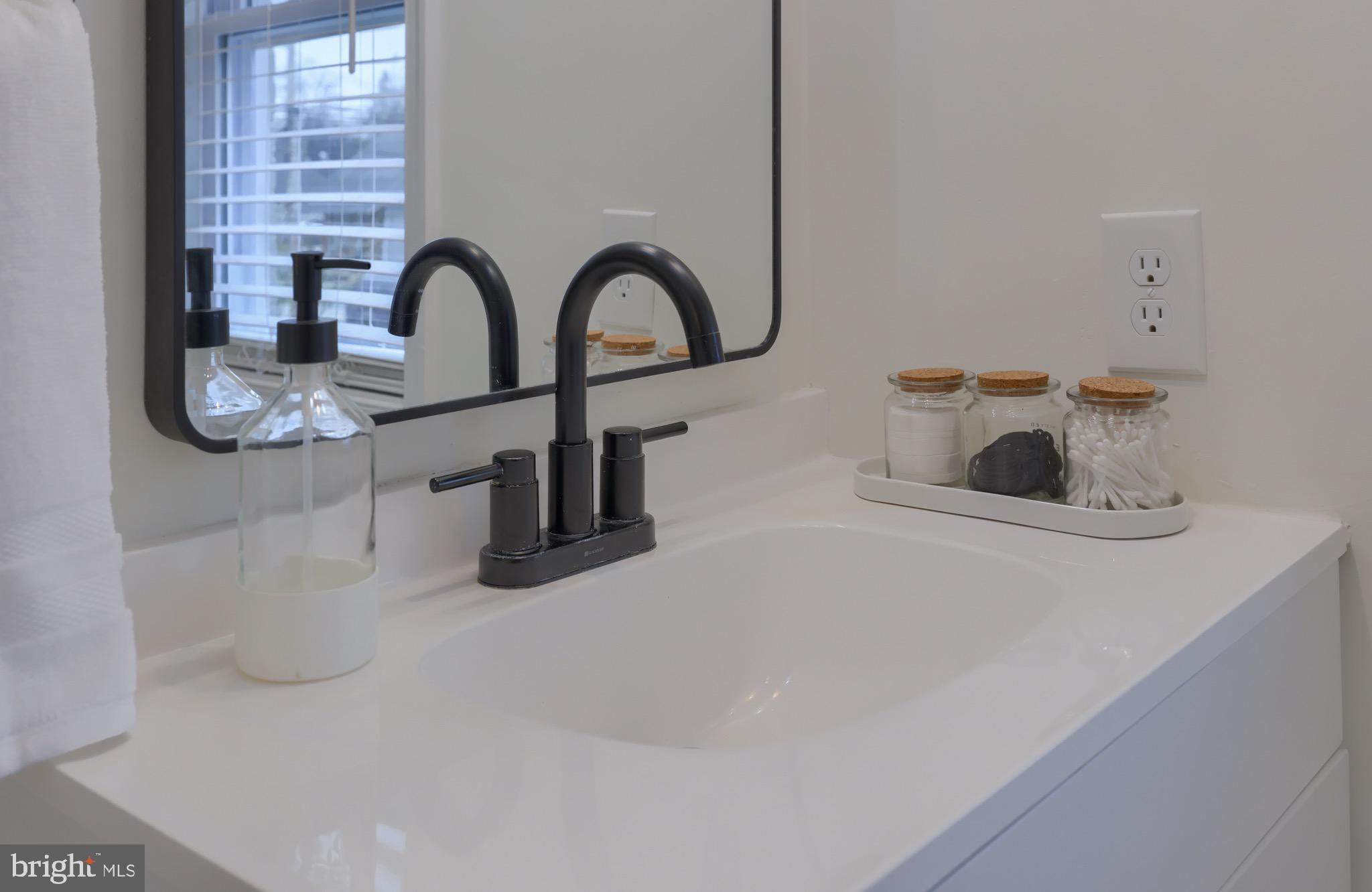 MANHEIM BOROUGH - Residential