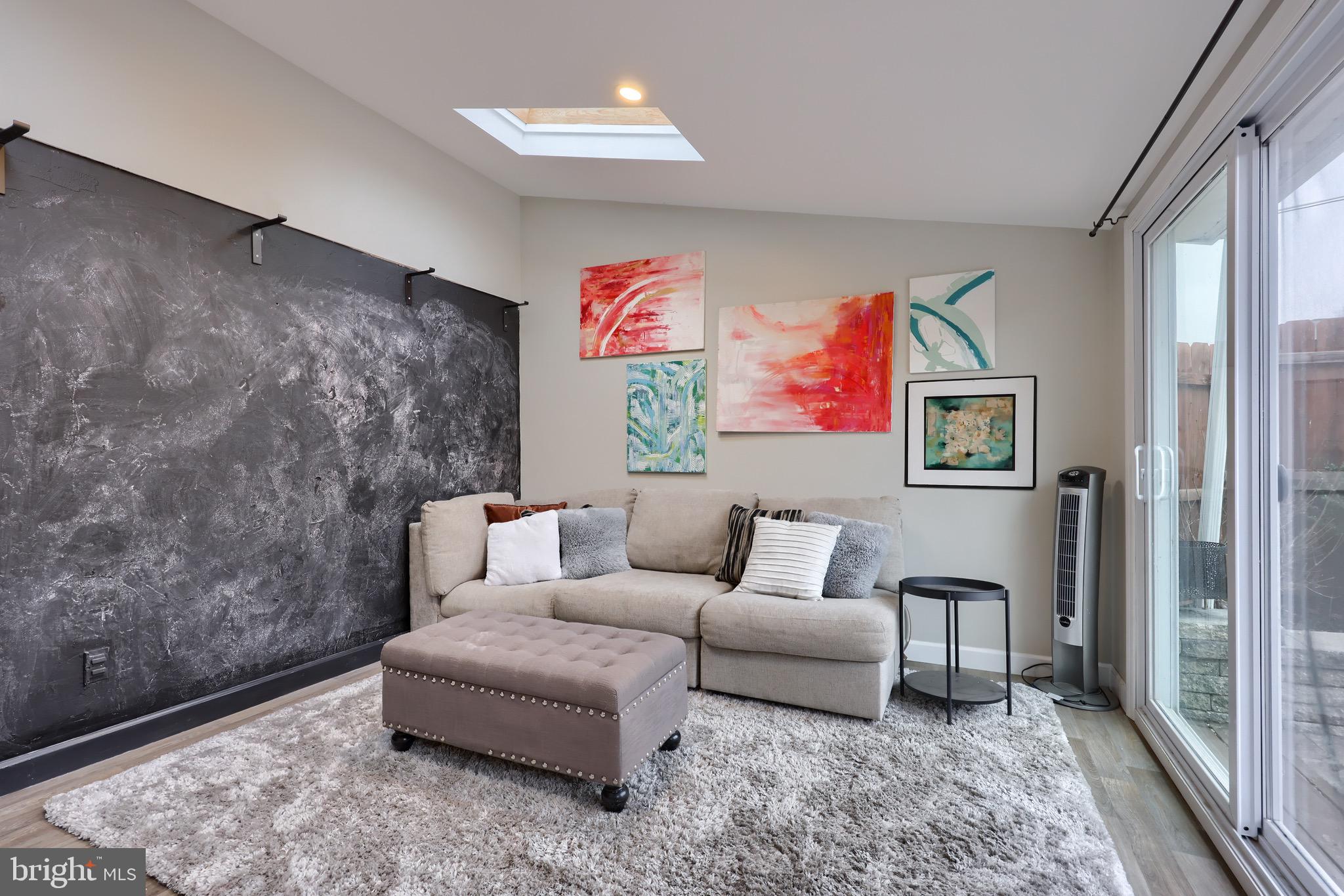 MANHEIM BOROUGH - Residential