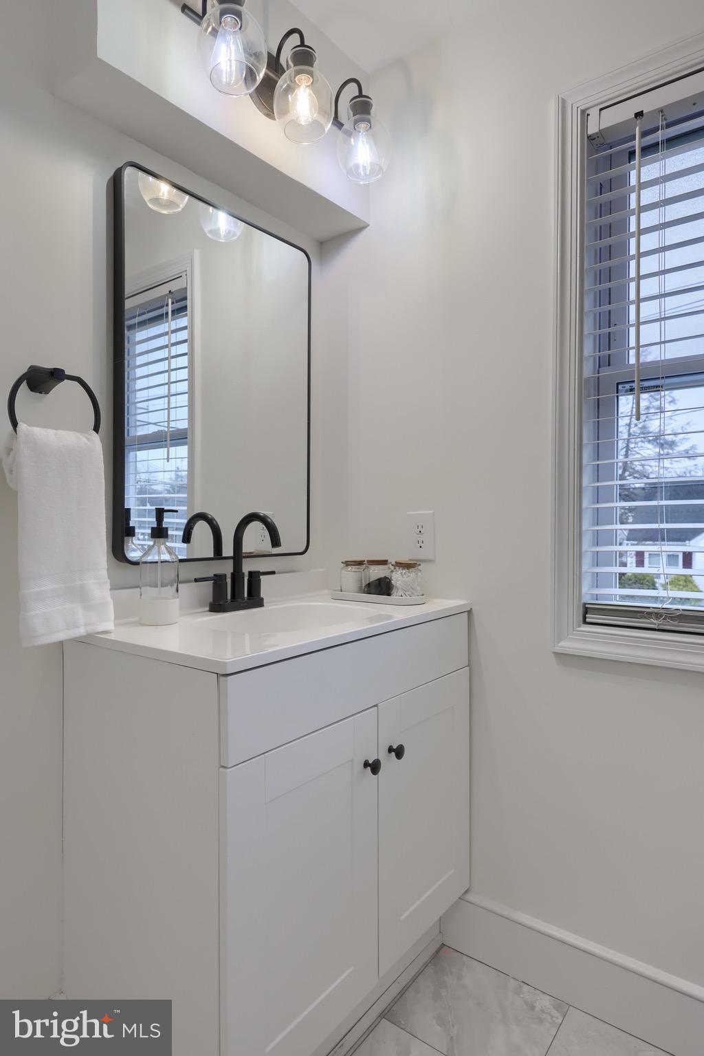 MANHEIM BOROUGH - Residential