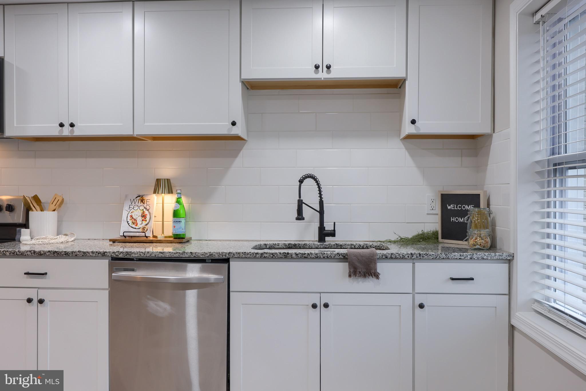 MANHEIM BOROUGH - Residential