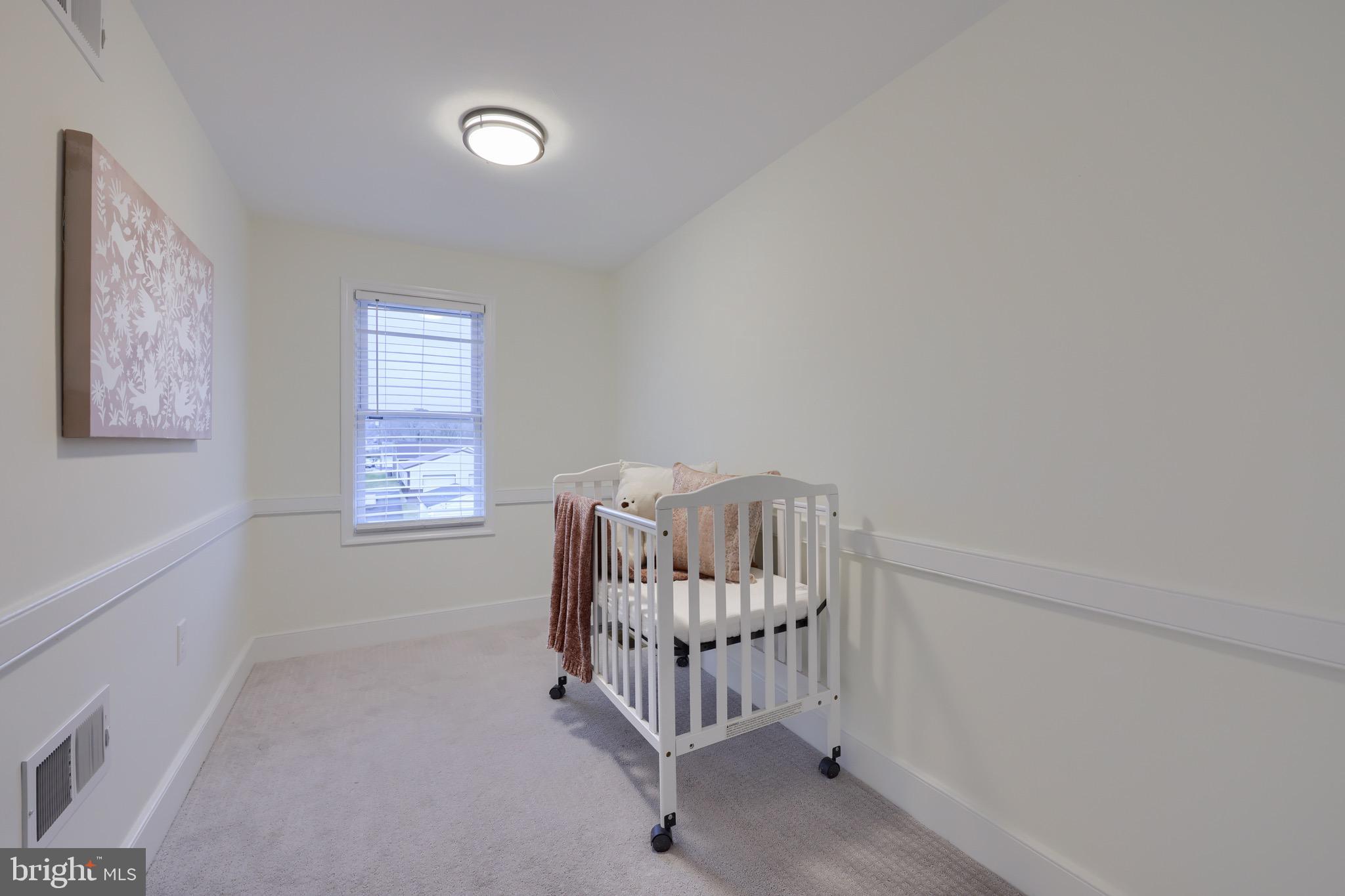 MANHEIM BOROUGH - Residential