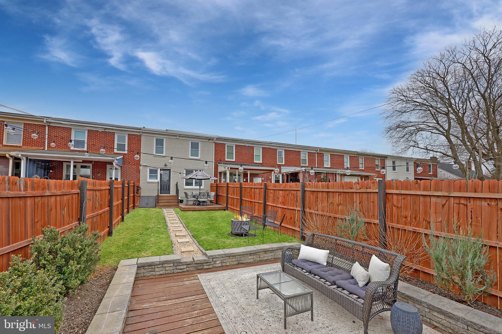 MANHEIM BOROUGH - Residential