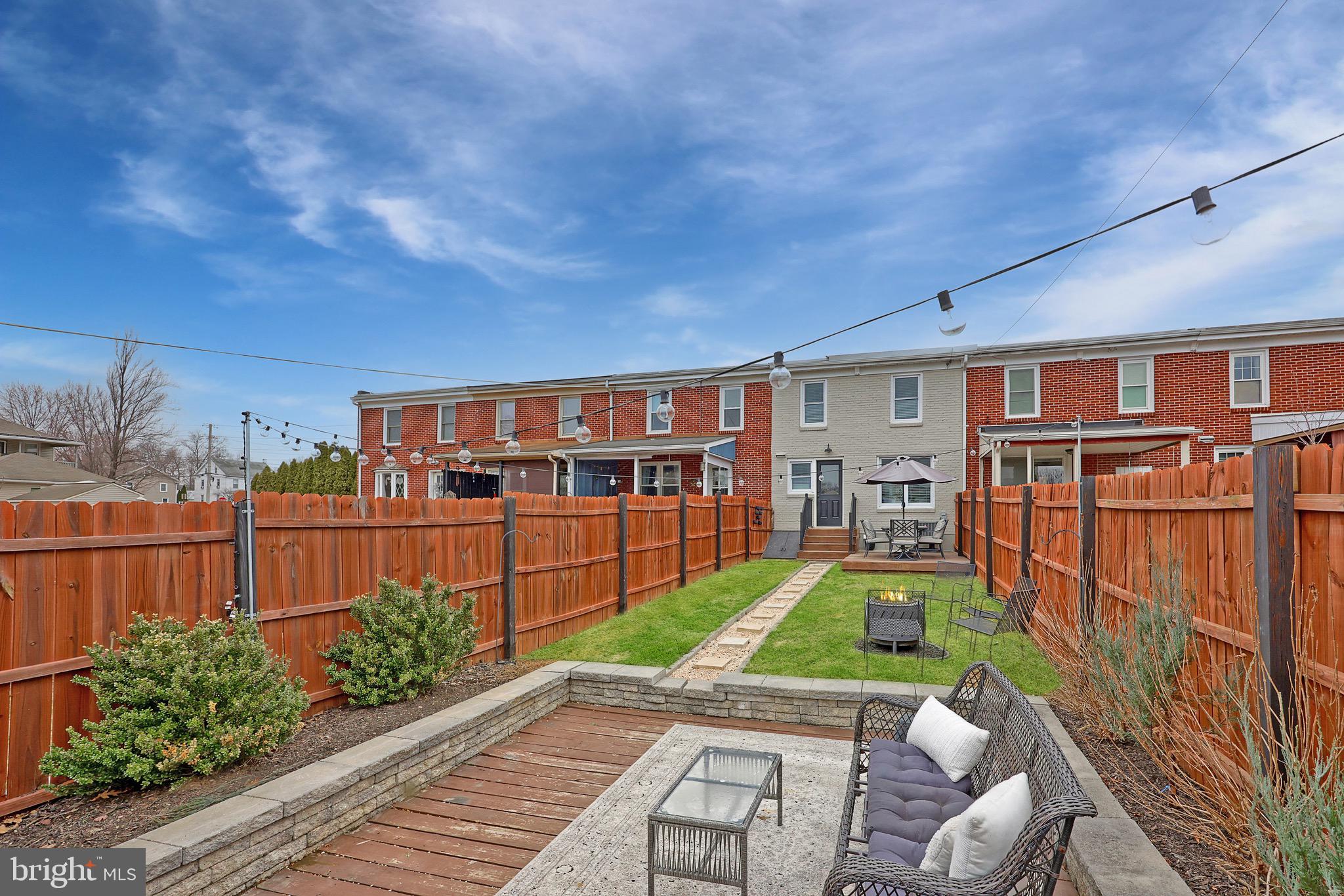 MANHEIM BOROUGH - Residential