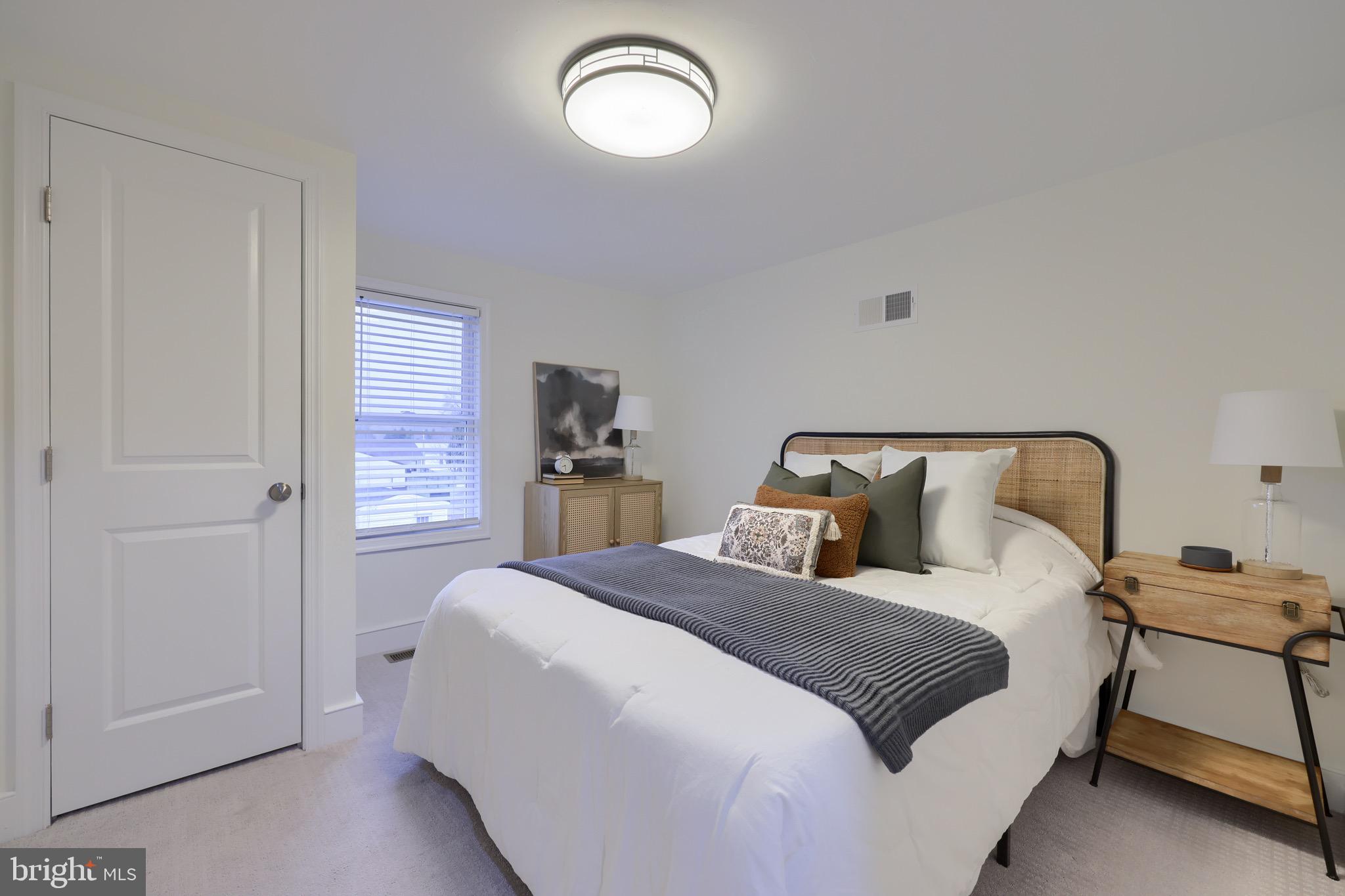 MANHEIM BOROUGH - Residential