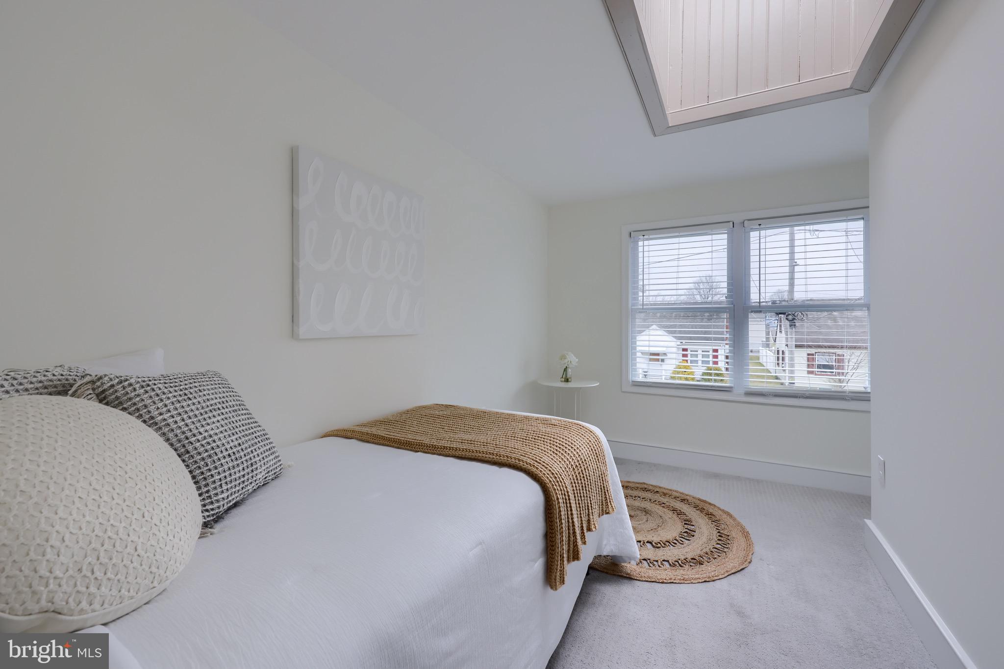 MANHEIM BOROUGH - Residential