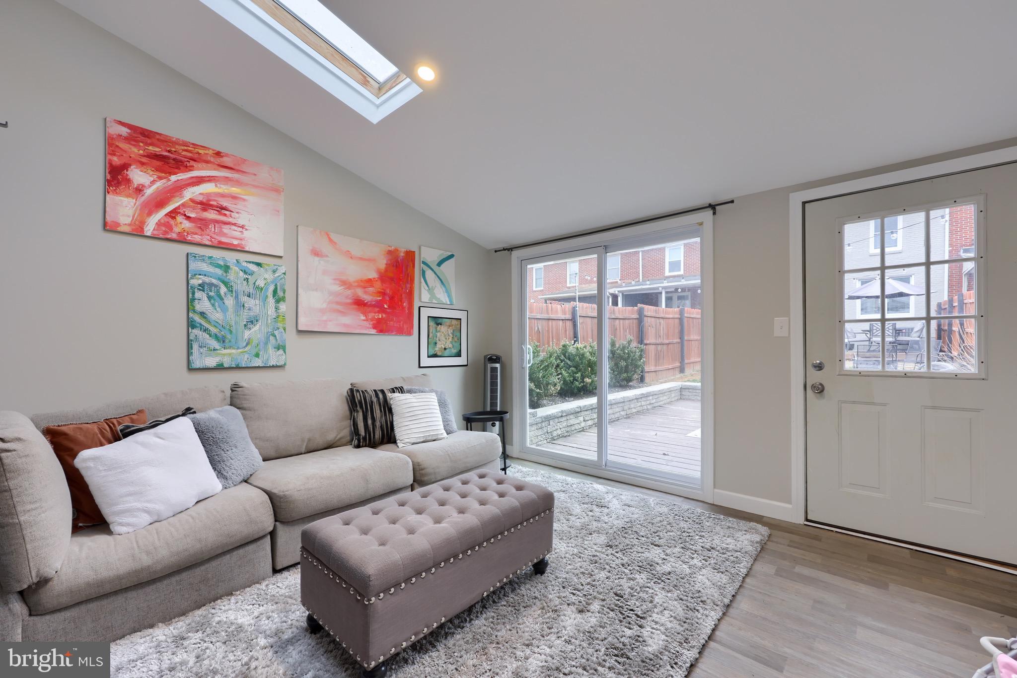 MANHEIM BOROUGH - Residential