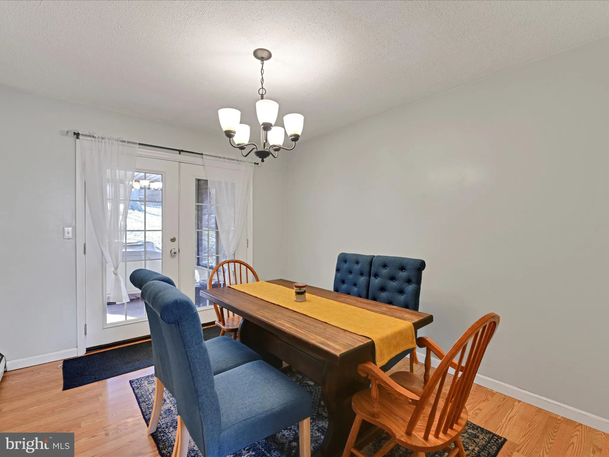 Harrisburg, Pennsylvania 17112, United States, 4 Bedrooms Bedrooms, ,3 BathroomsBathrooms,Residential,Pending,81233