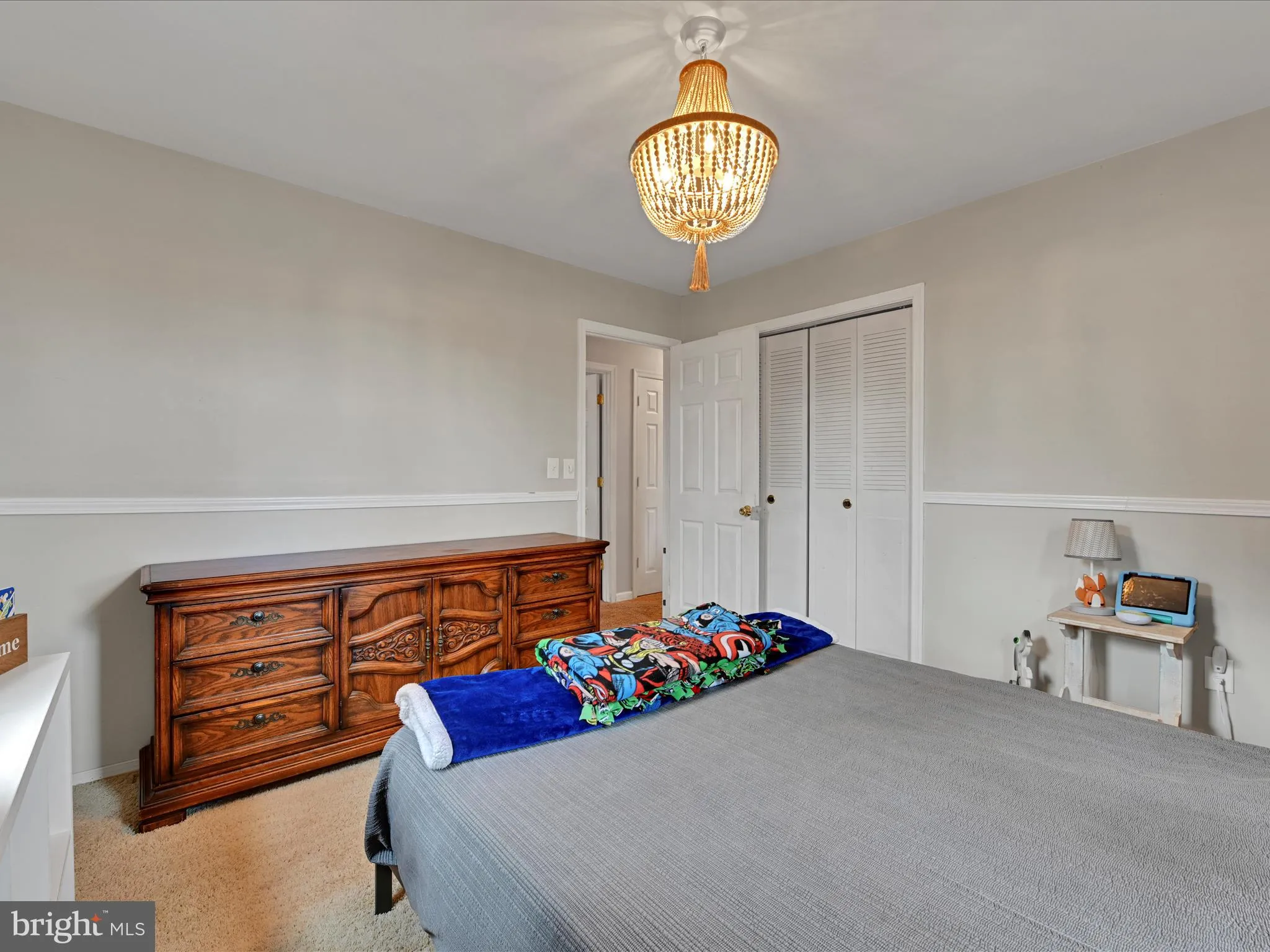 Harrisburg, Pennsylvania 17112, United States, 4 Bedrooms Bedrooms, ,3 BathroomsBathrooms,Residential,Pending,81233