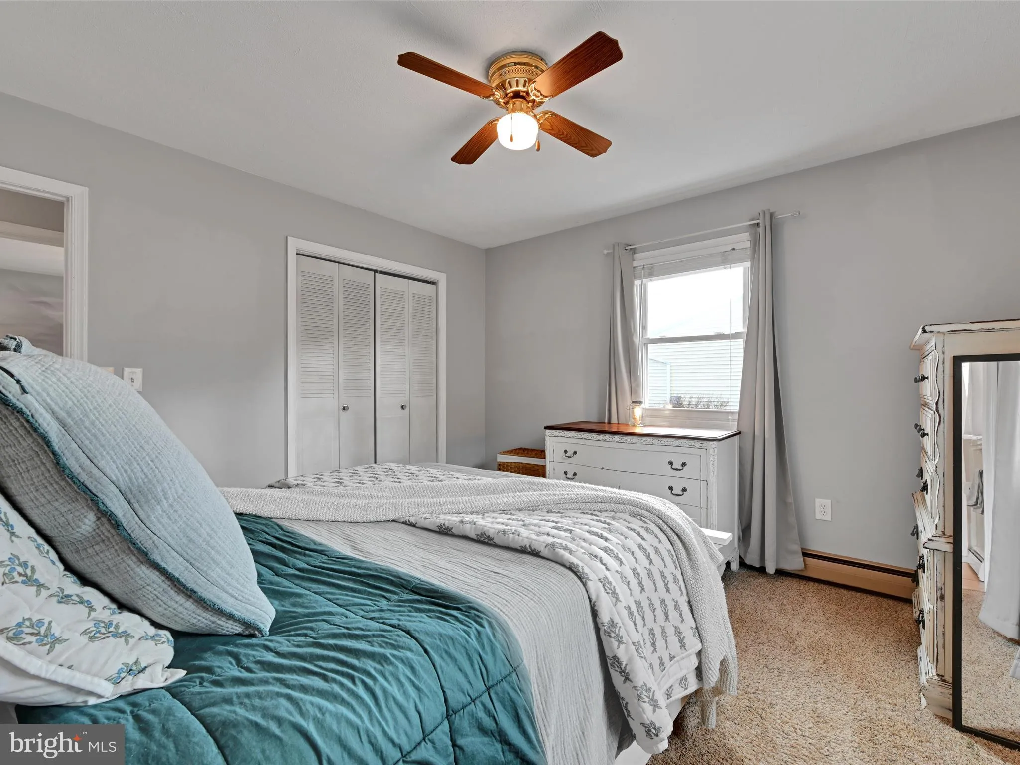 Harrisburg, Pennsylvania 17112, United States, 4 Bedrooms Bedrooms, ,3 BathroomsBathrooms,Residential,Pending,81233