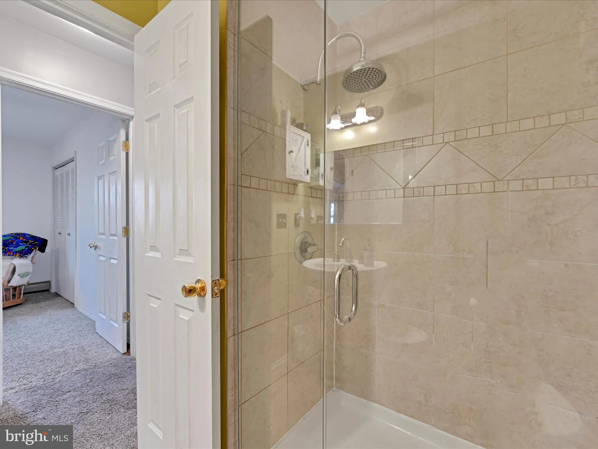 Harrisburg, Pennsylvania 17112, United States, 4 Bedrooms Bedrooms, ,3 BathroomsBathrooms,Residential,Pending,81233