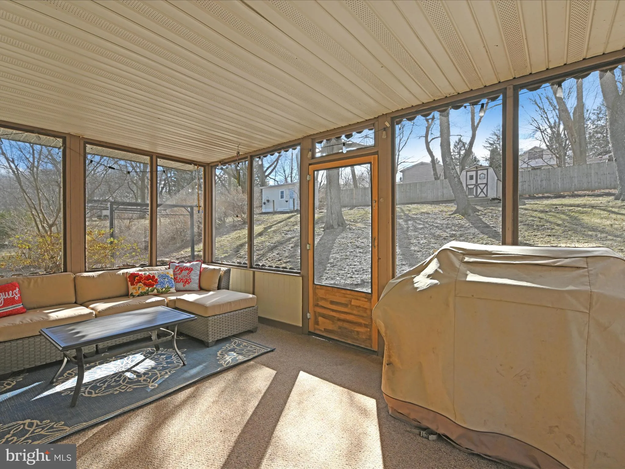 Harrisburg, Pennsylvania 17112, United States, 4 Bedrooms Bedrooms, ,3 BathroomsBathrooms,Residential,Pending,81233