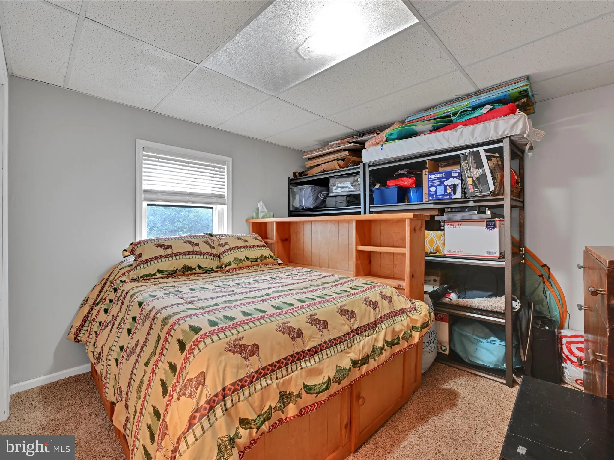 Harrisburg, Pennsylvania 17112, United States, 4 Bedrooms Bedrooms, ,3 BathroomsBathrooms,Residential,Pending,81233