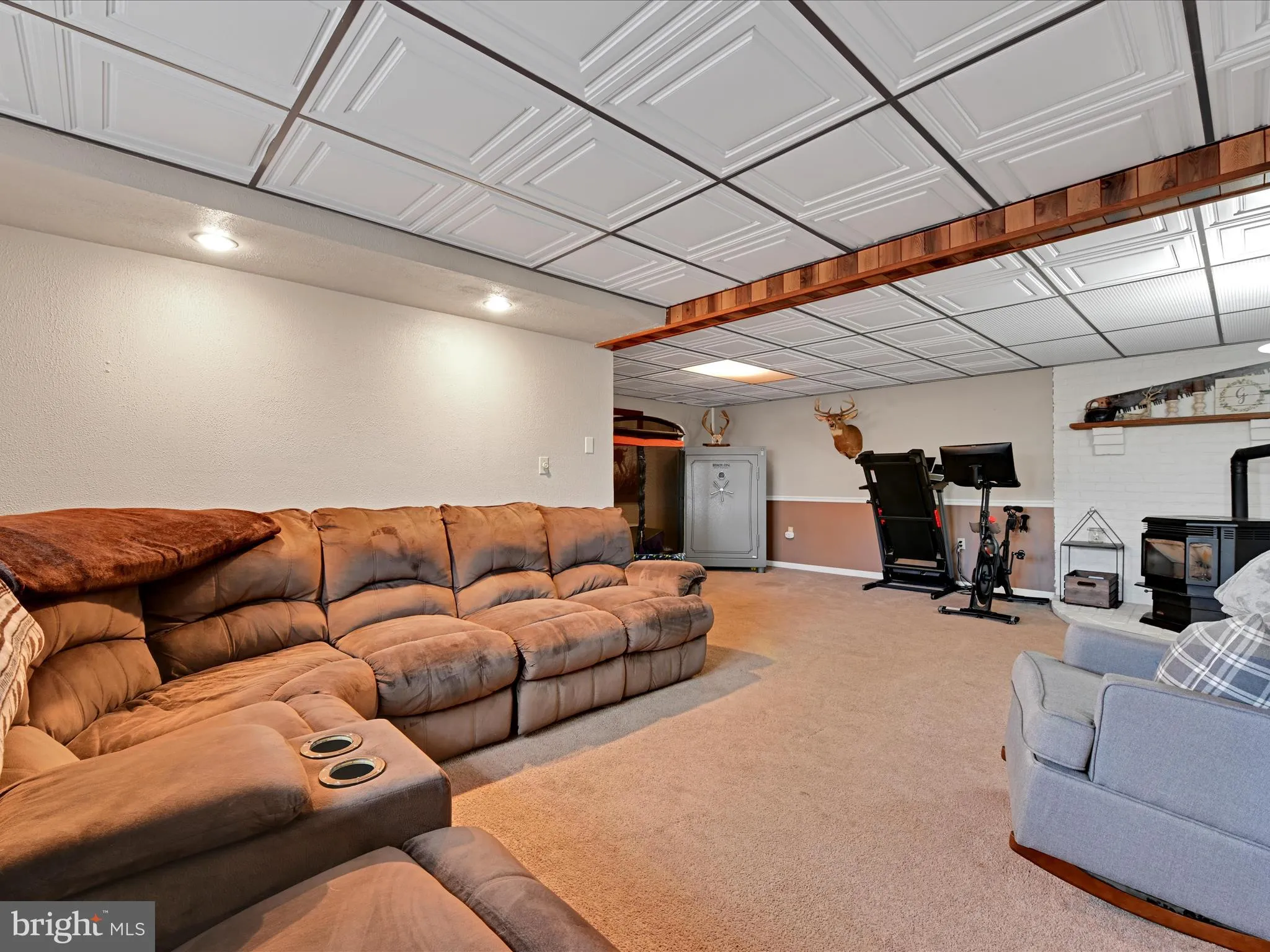 Harrisburg, Pennsylvania 17112, United States, 4 Bedrooms Bedrooms, ,3 BathroomsBathrooms,Residential,Pending,81233