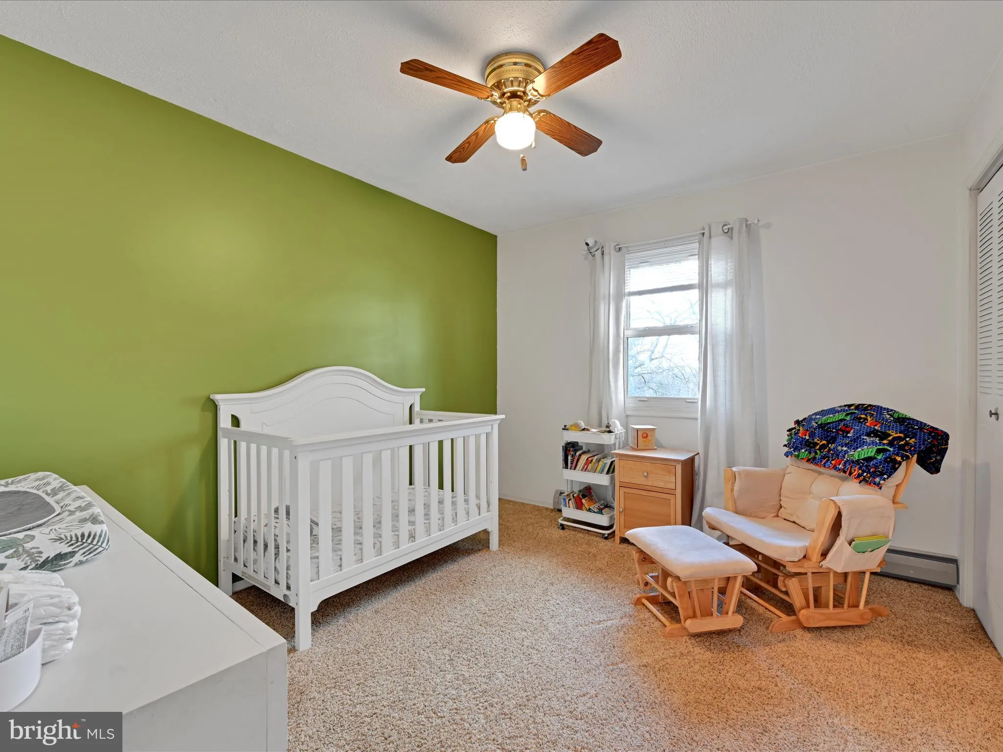 Harrisburg, Pennsylvania 17112, United States, 4 Bedrooms Bedrooms, ,3 BathroomsBathrooms,Residential,Pending,81233