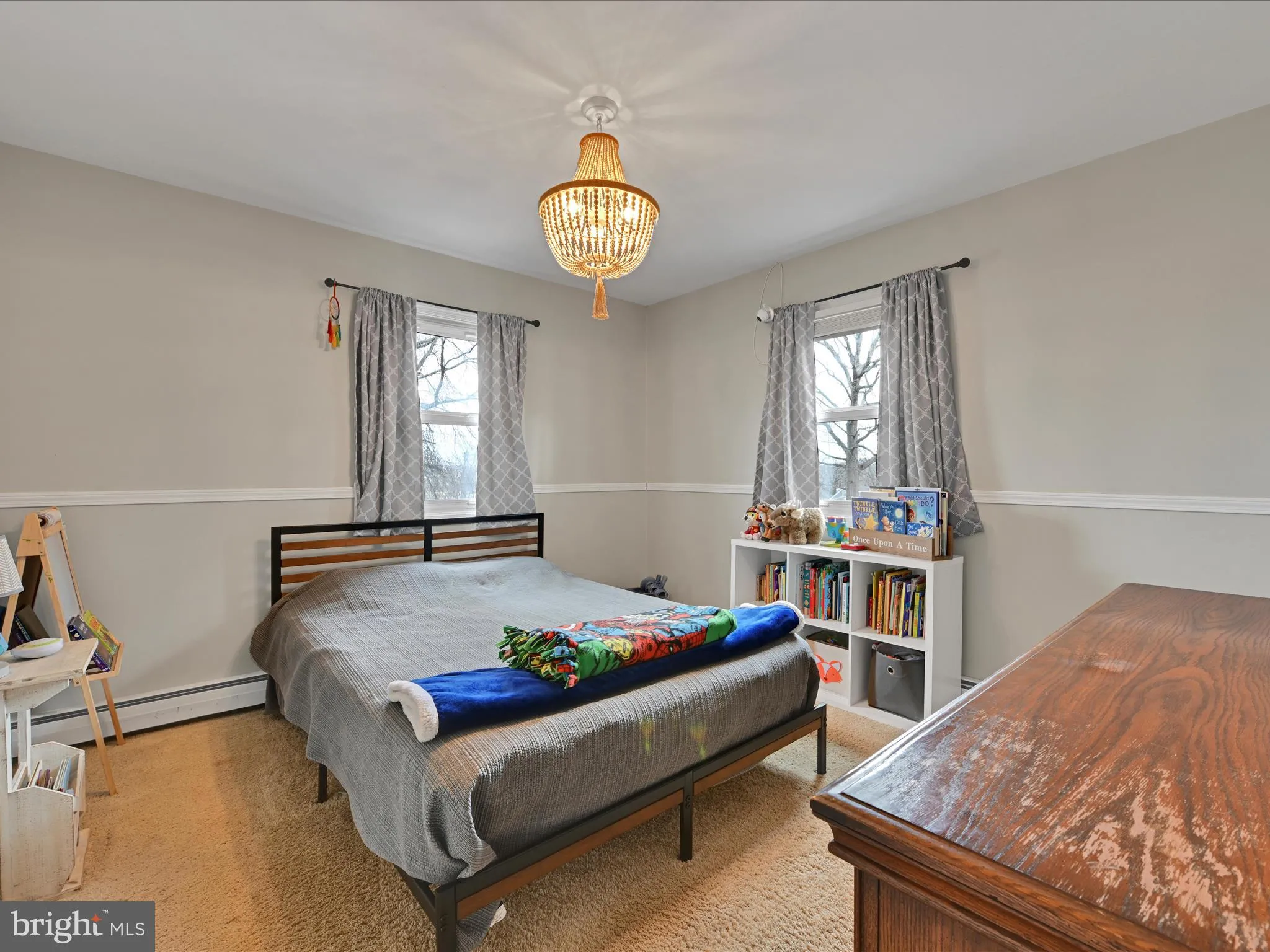 Harrisburg, Pennsylvania 17112, United States, 4 Bedrooms Bedrooms, ,3 BathroomsBathrooms,Residential,Pending,81233