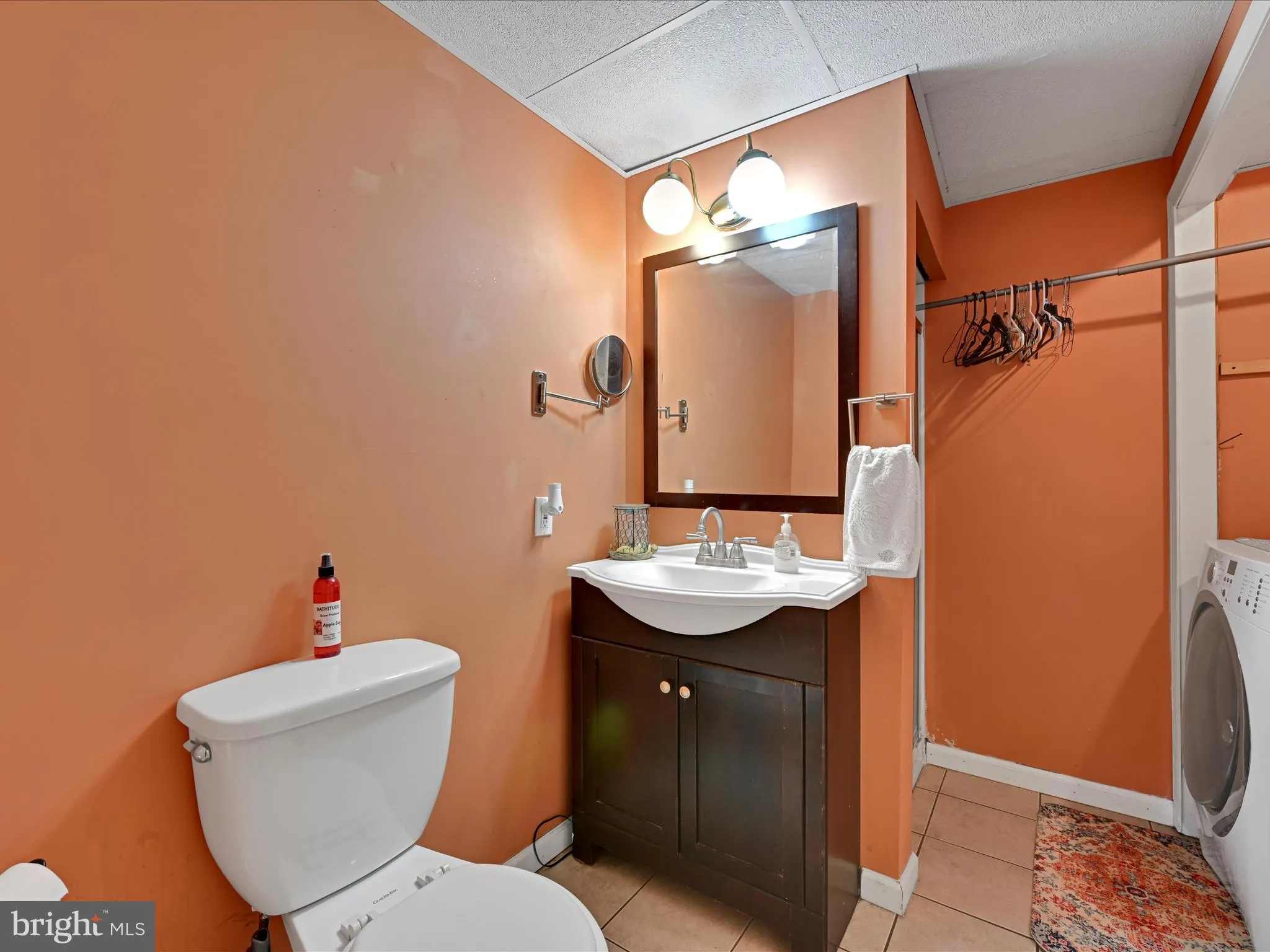 Harrisburg, Pennsylvania 17112, United States, 4 Bedrooms Bedrooms, ,3 BathroomsBathrooms,Residential,Pending,81233