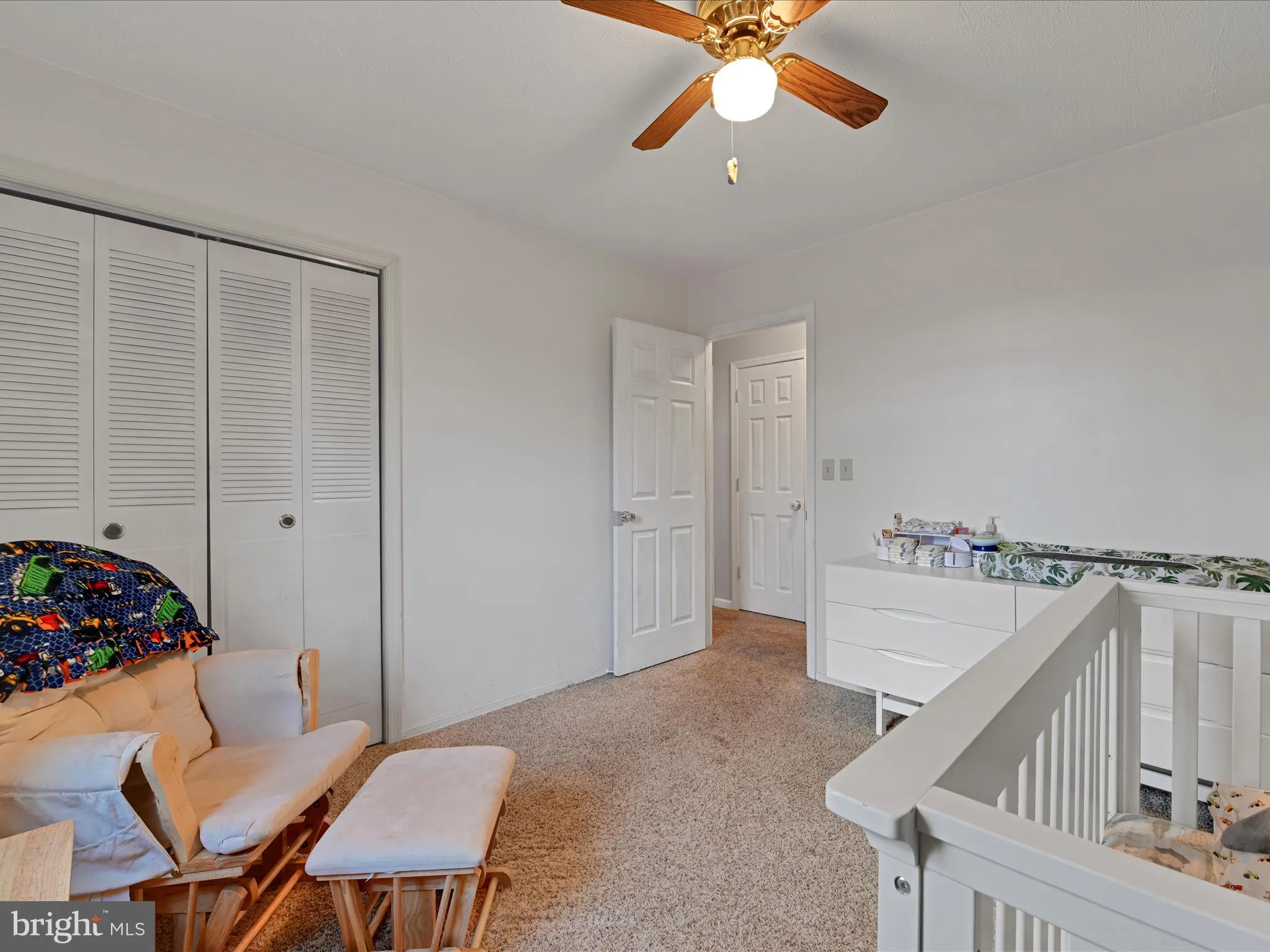 Harrisburg, Pennsylvania 17112, United States, 4 Bedrooms Bedrooms, ,3 BathroomsBathrooms,Residential,Pending,81233