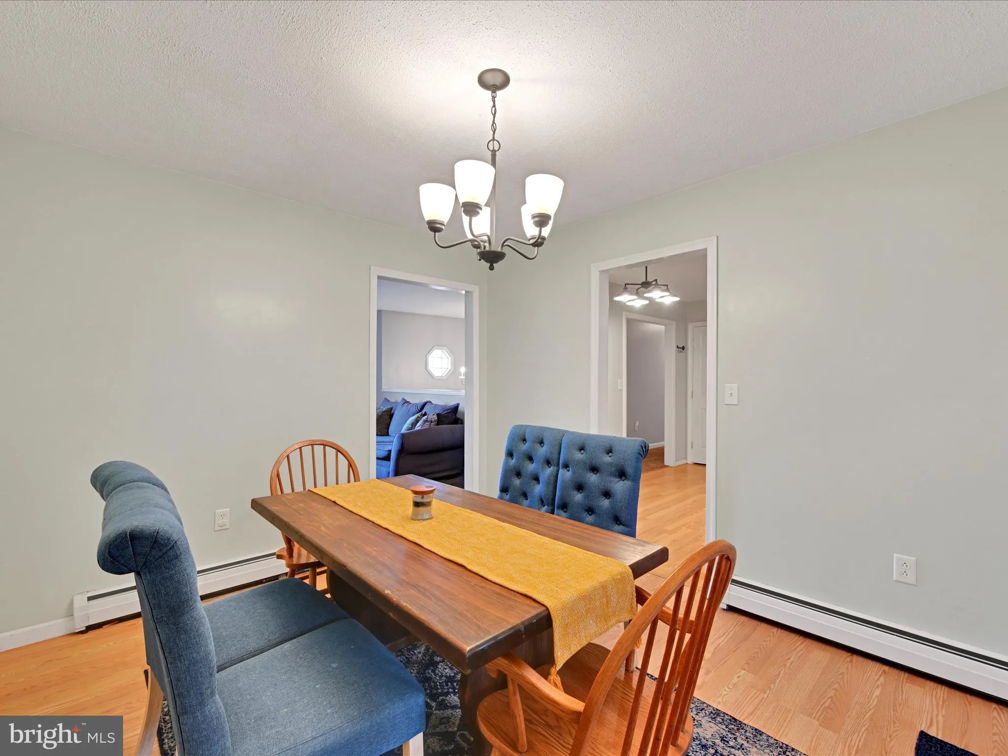 Harrisburg, Pennsylvania 17112, United States, 4 Bedrooms Bedrooms, ,3 BathroomsBathrooms,Residential,Pending,81233