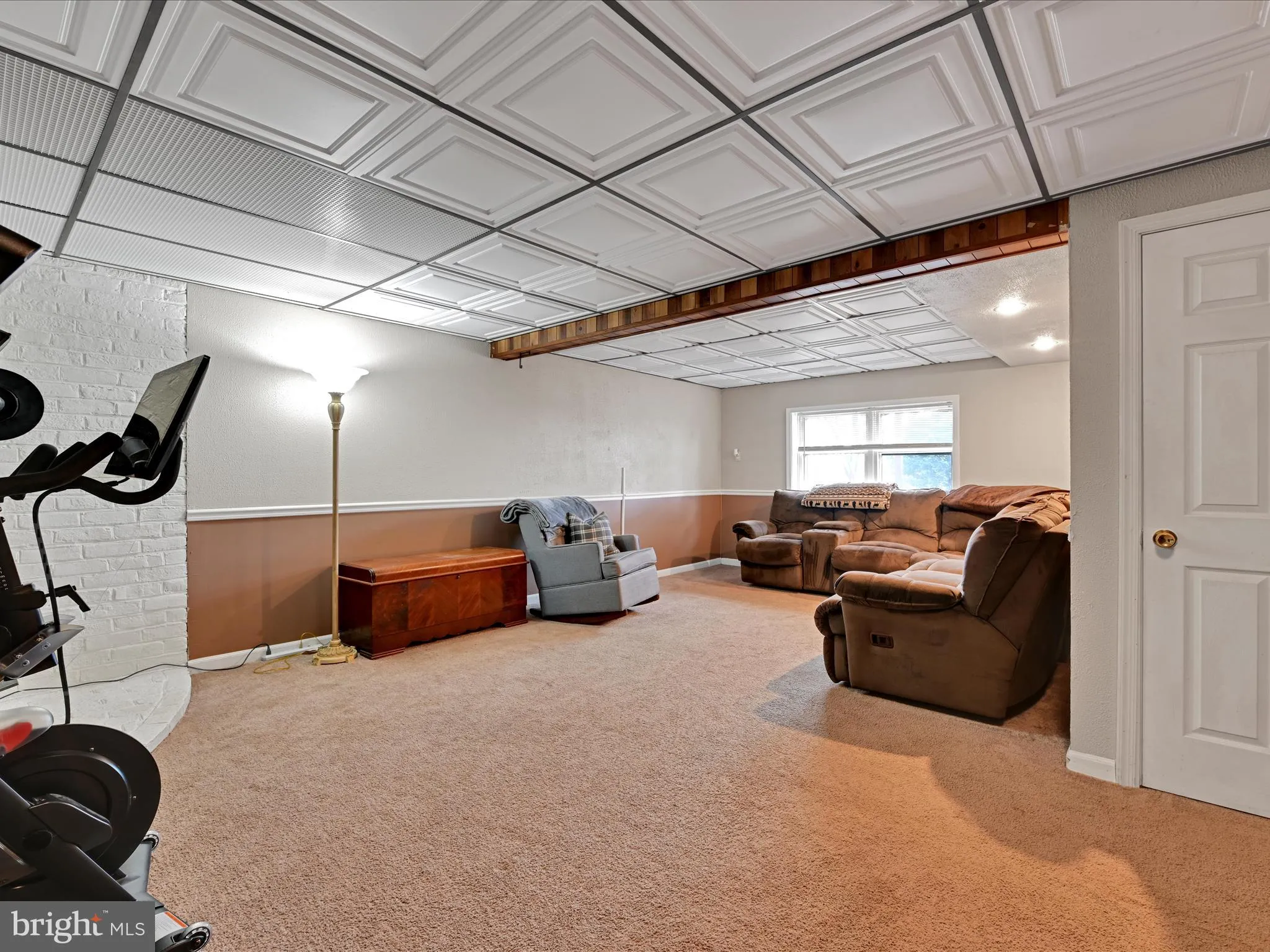 Harrisburg, Pennsylvania 17112, United States, 4 Bedrooms Bedrooms, ,3 BathroomsBathrooms,Residential,Pending,81233