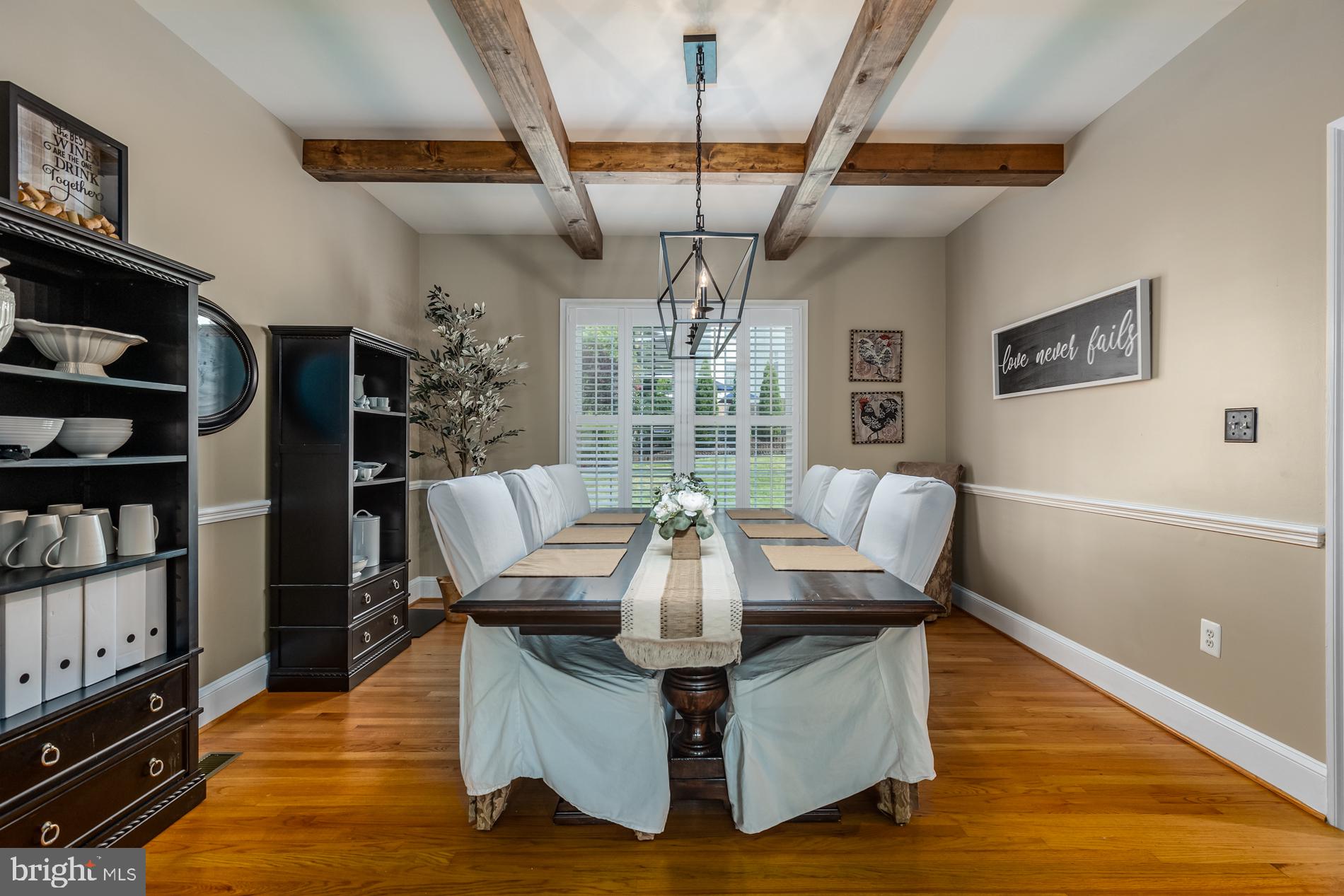 RIVER FALLS - Residential