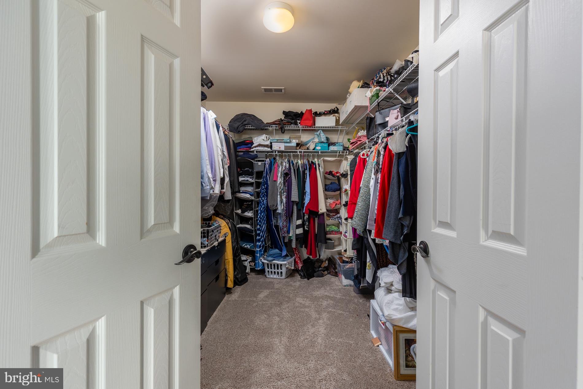 RIVER FALLS - Residential