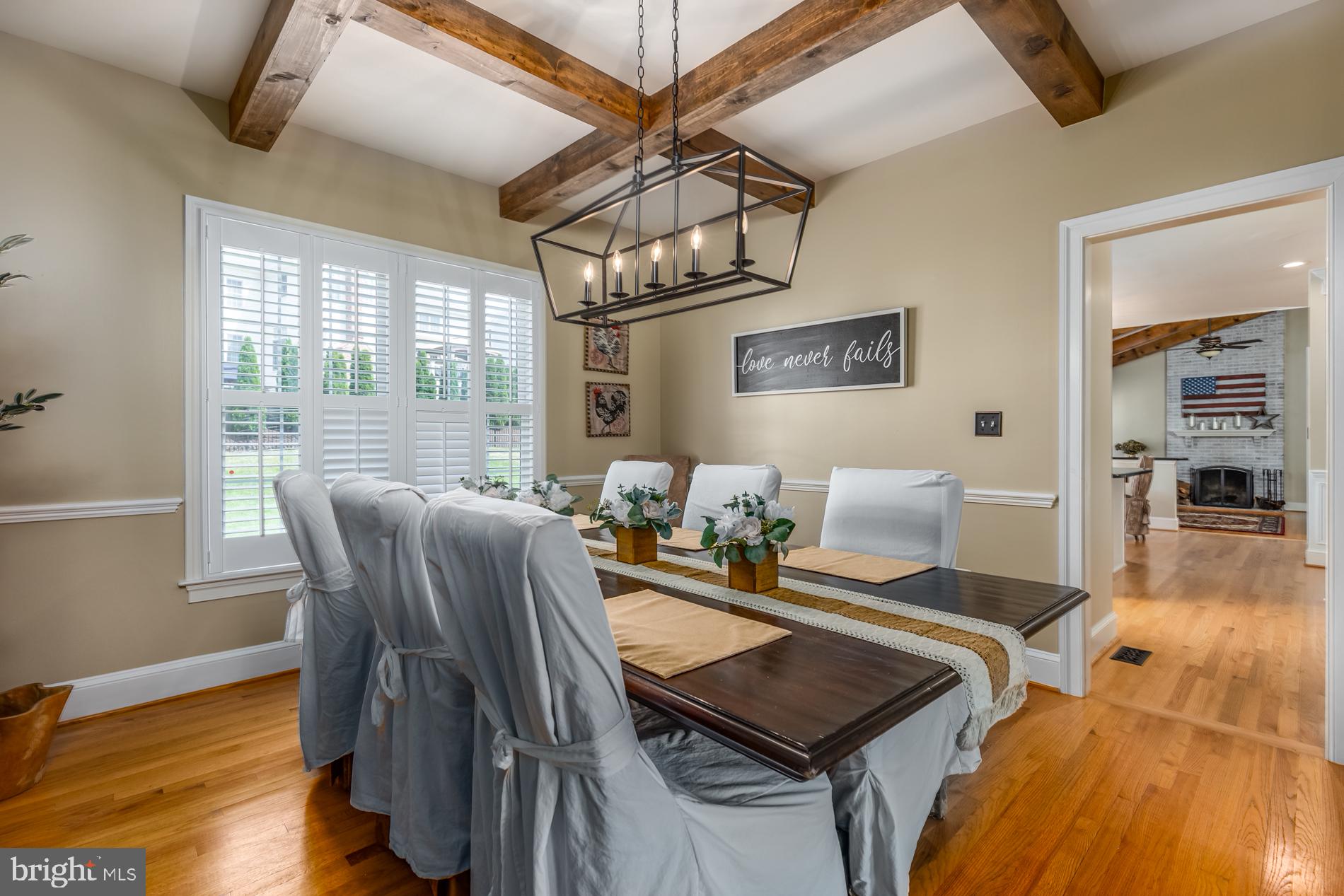 RIVER FALLS - Residential