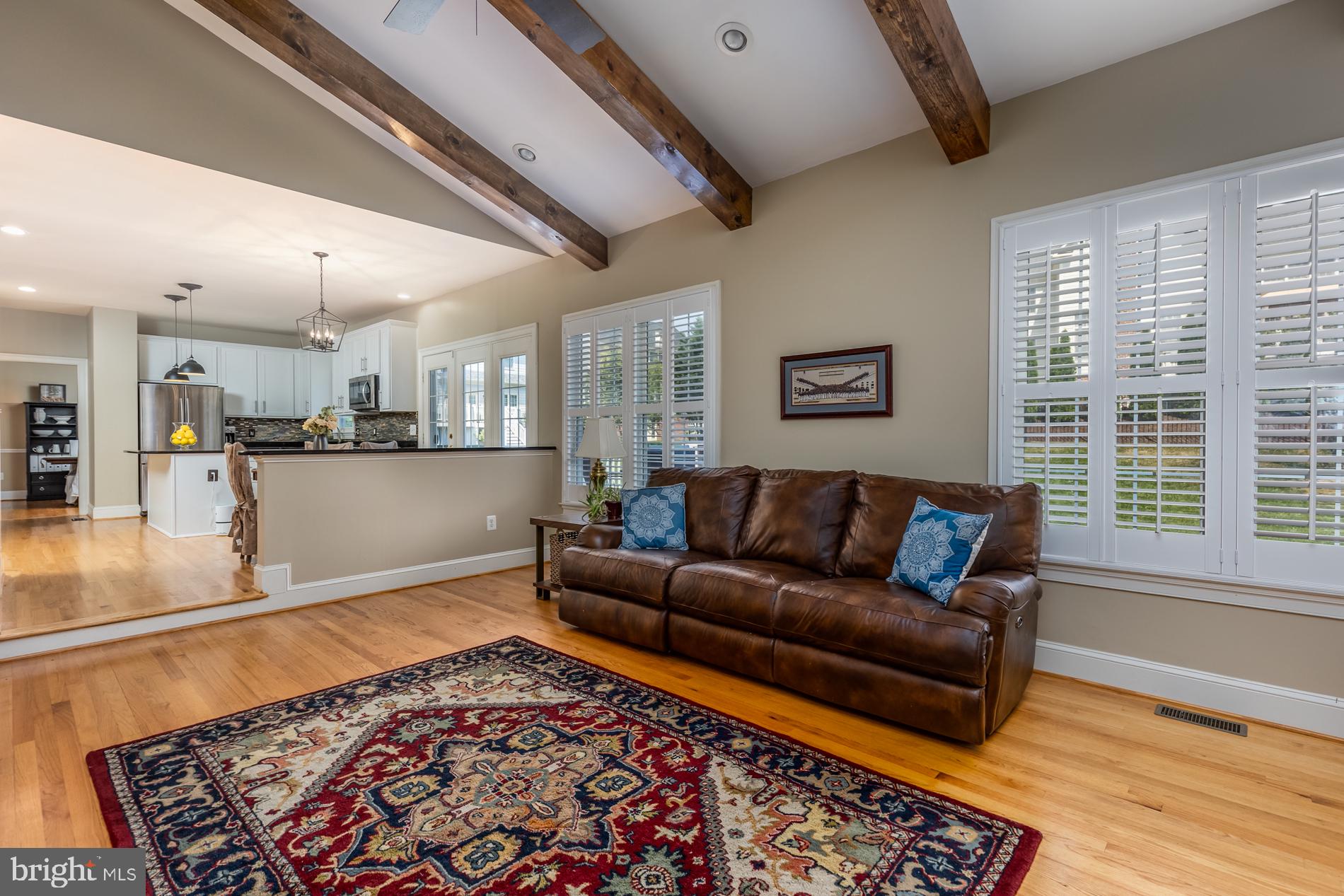 RIVER FALLS - Residential