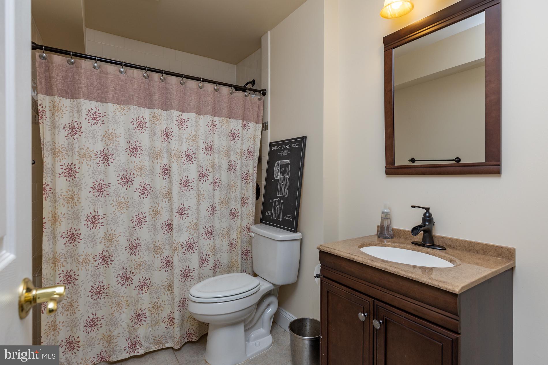 RIVER FALLS - Residential