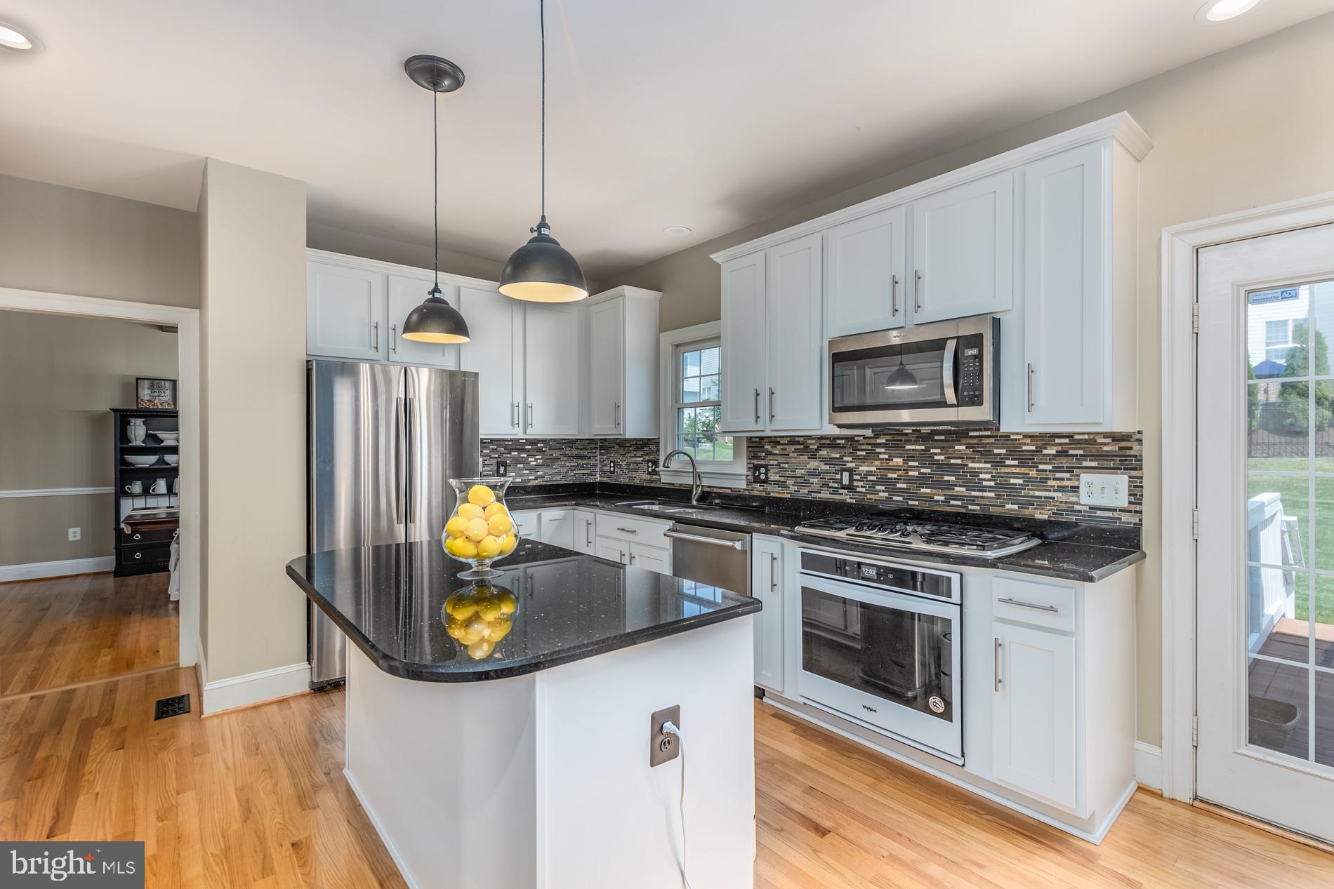 RIVER FALLS - Residential