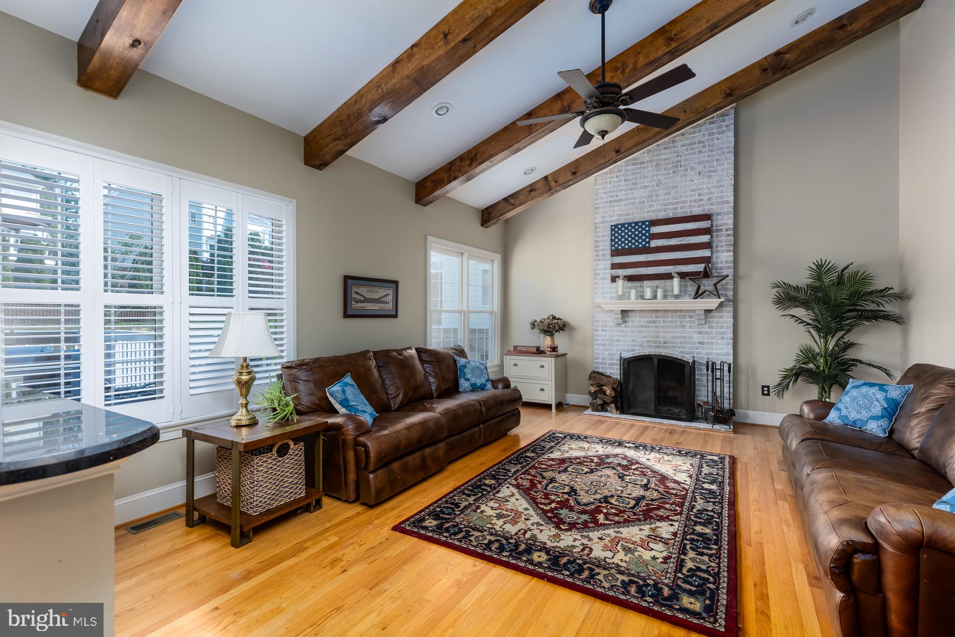 RIVER FALLS - Residential