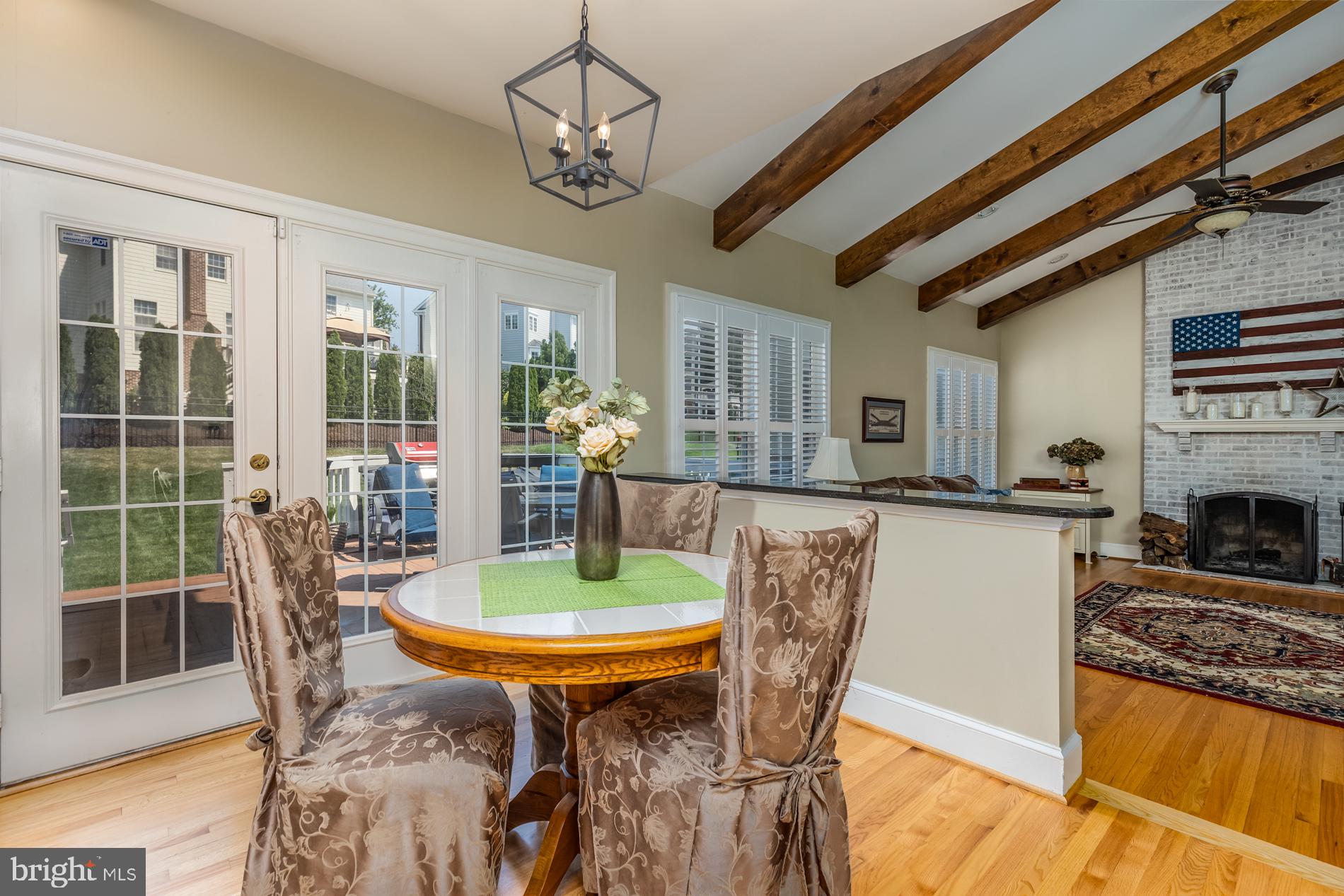 RIVER FALLS - Residential