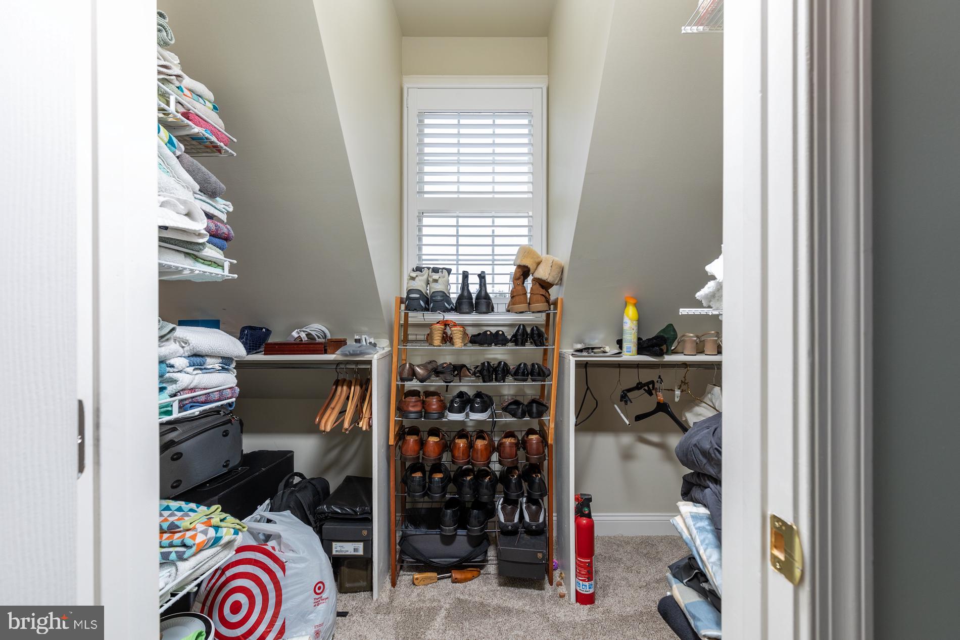 RIVER FALLS - Residential