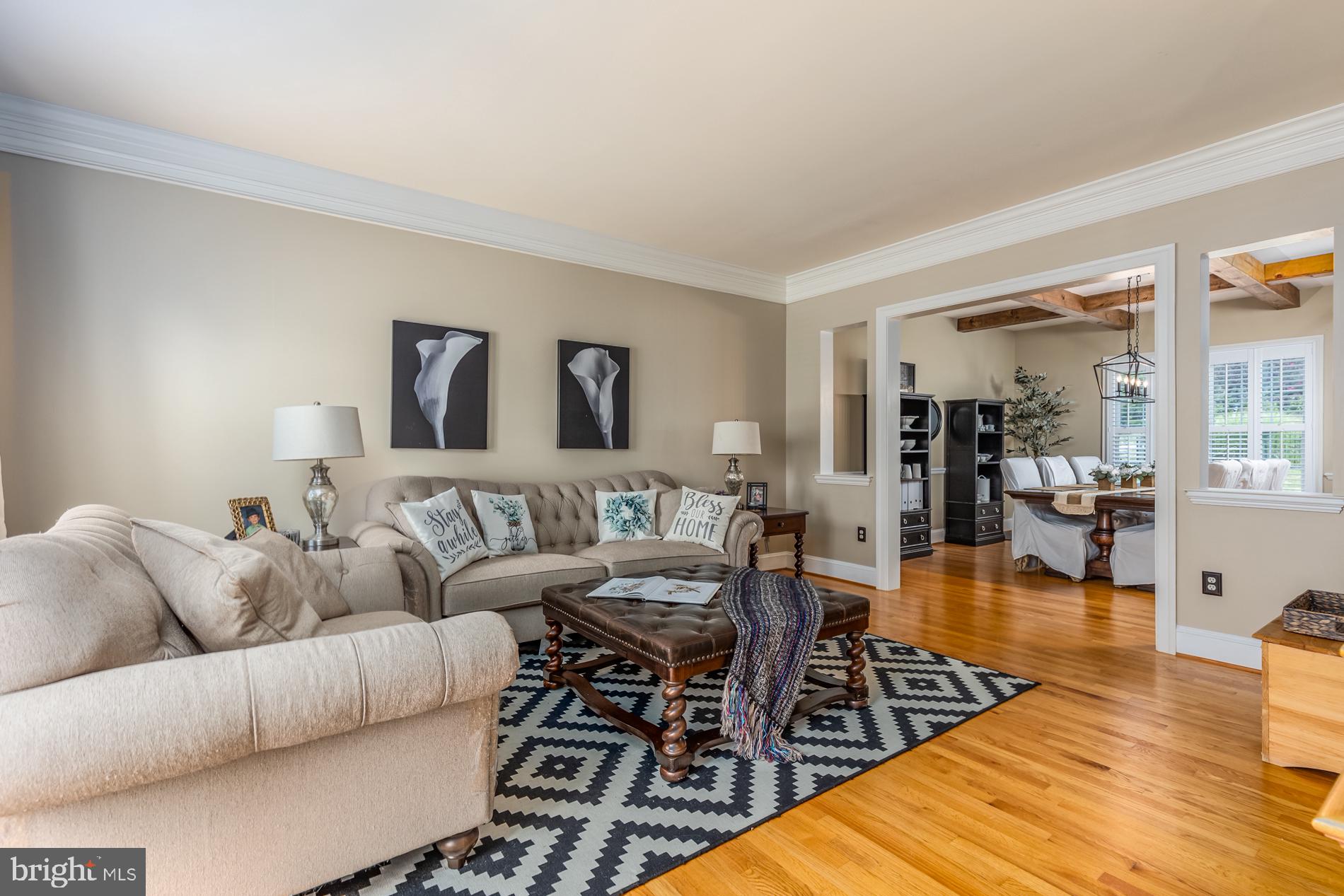 RIVER FALLS - Residential