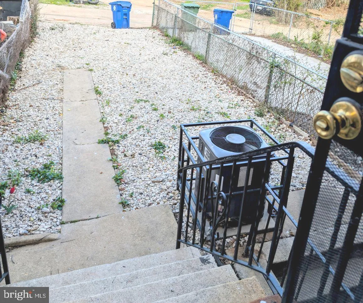 Baltimore, Maryland 21215, United States, 3 Bedrooms Bedrooms, ,2 BathroomsBathrooms,Residential,Coming Soon,249483