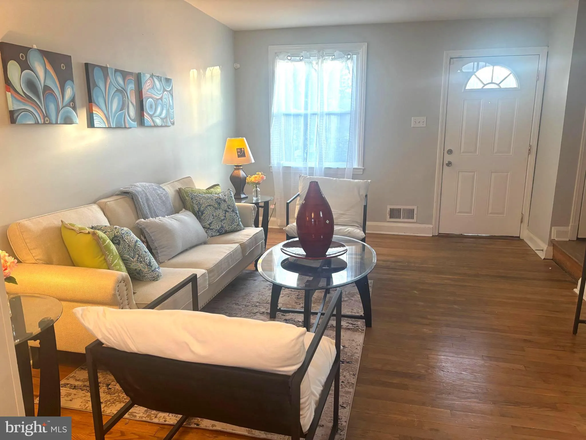 Baltimore, Maryland 21215, United States, 3 Bedrooms Bedrooms, ,2 BathroomsBathrooms,Residential,Coming Soon,249483