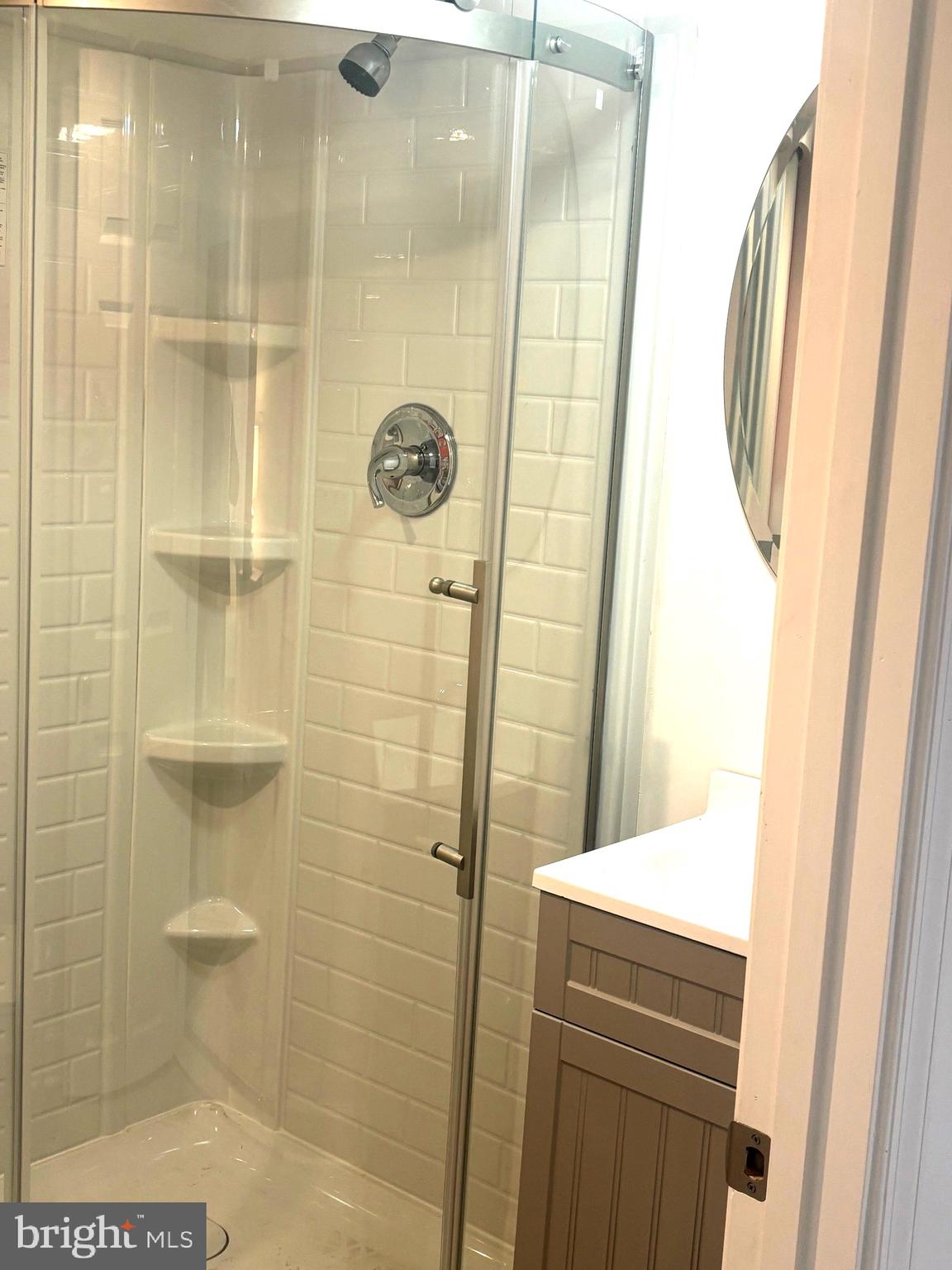 LANGSTON HUGHES - Residential