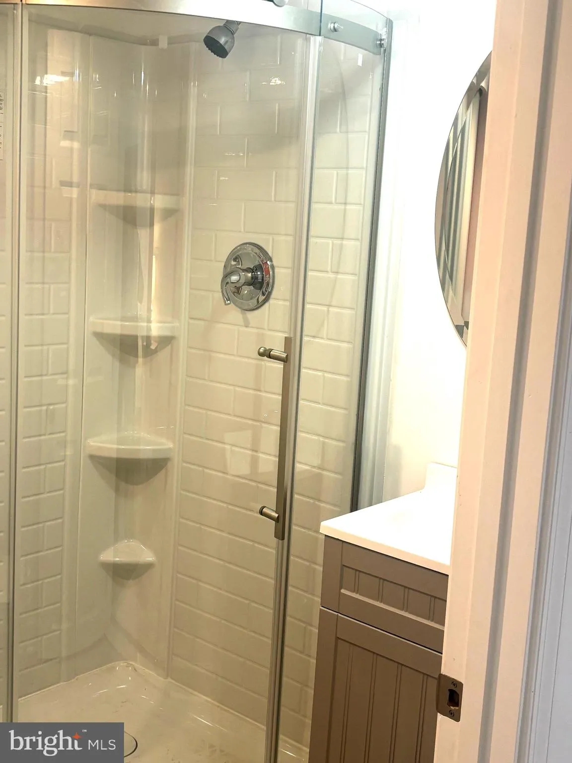 Baltimore, Maryland 21215, United States, 3 Bedrooms Bedrooms, ,2 BathroomsBathrooms,Residential,Coming Soon,249483