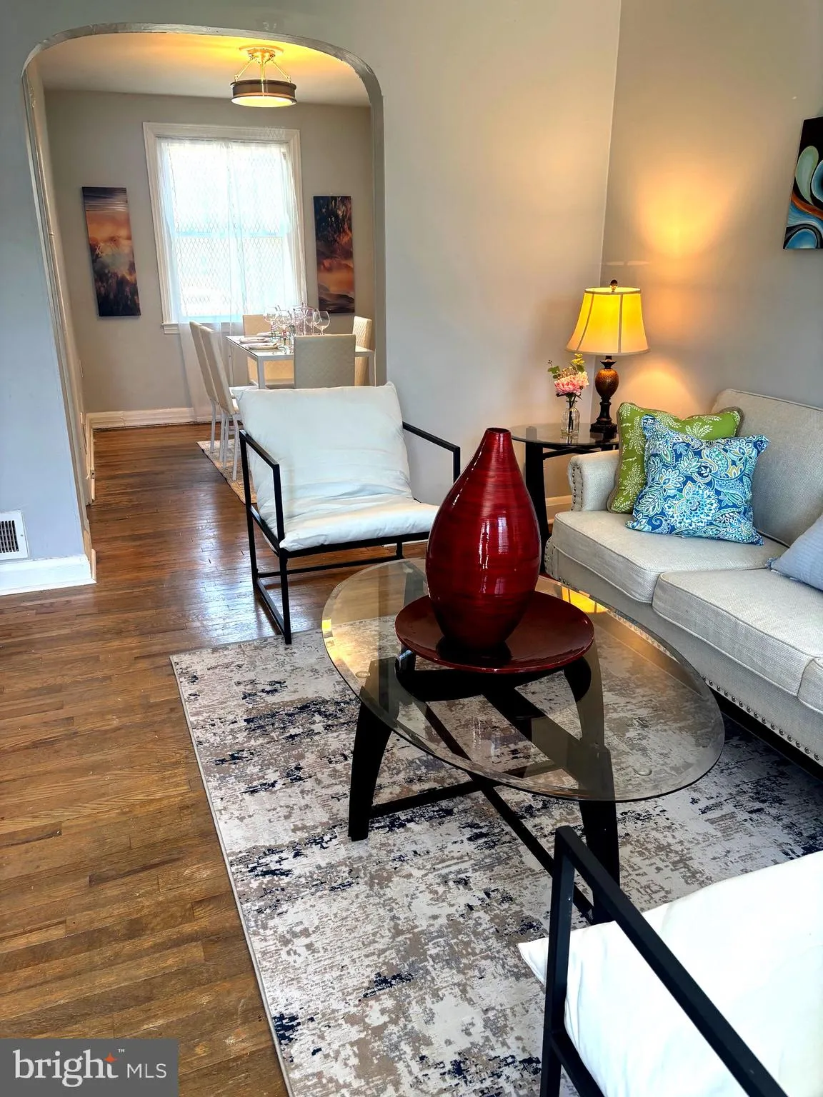 Baltimore, Maryland 21215, United States, 3 Bedrooms Bedrooms, ,2 BathroomsBathrooms,Residential,Coming Soon,249483