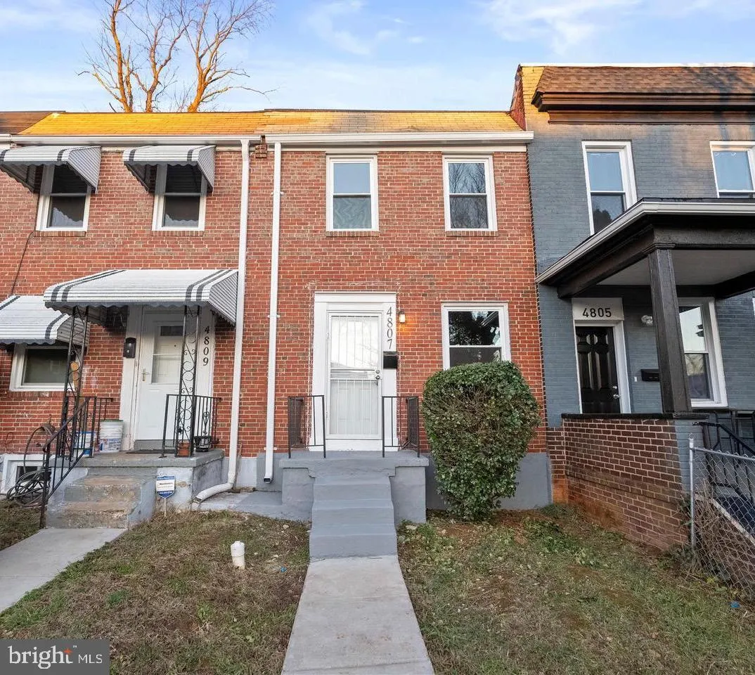Baltimore, Maryland 21215, United States, 3 Bedrooms Bedrooms, ,2 BathroomsBathrooms,Residential,Coming Soon,249483