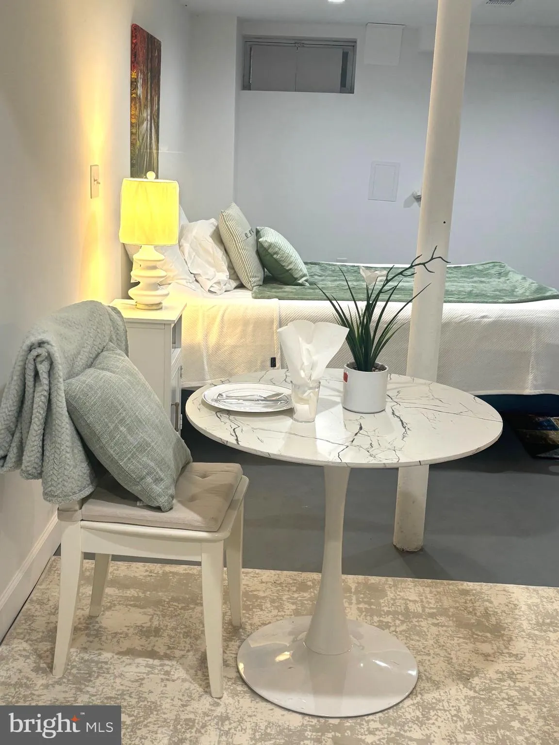 Baltimore, Maryland 21215, United States, 3 Bedrooms Bedrooms, ,2 BathroomsBathrooms,Residential,Coming Soon,249483