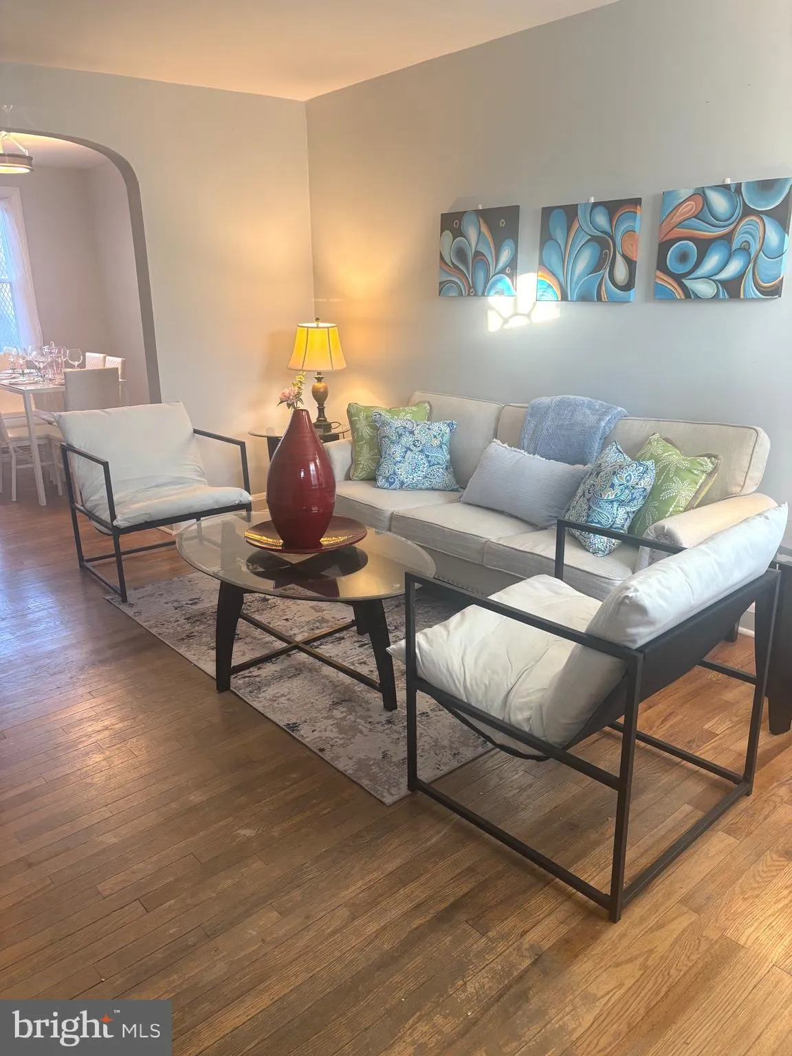 Baltimore, Maryland 21215, United States, 3 Bedrooms Bedrooms, ,2 BathroomsBathrooms,Residential,Coming Soon,249483