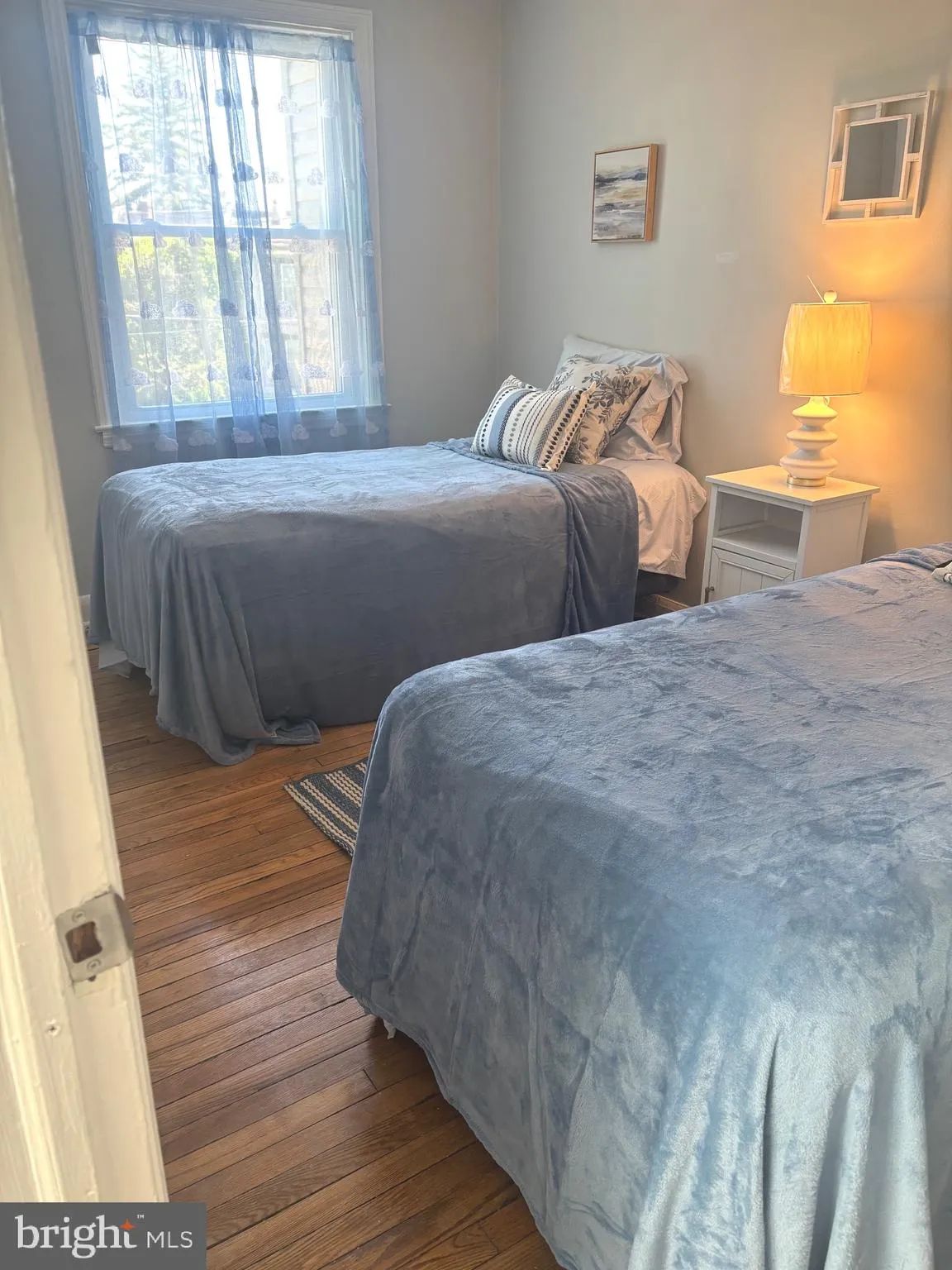 Baltimore, Maryland 21215, United States, 3 Bedrooms Bedrooms, ,2 BathroomsBathrooms,Residential,Coming Soon,249483