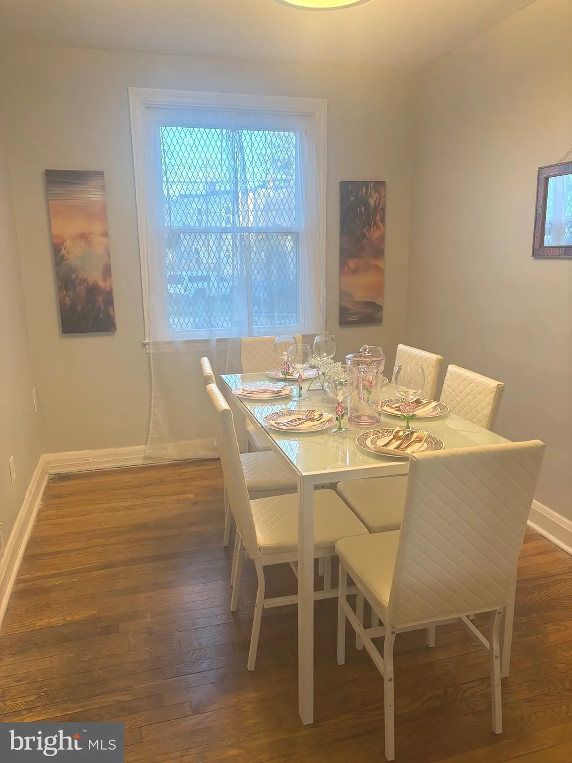 Baltimore, Maryland 21215, United States, 3 Bedrooms Bedrooms, ,2 BathroomsBathrooms,Residential,Coming Soon,249483