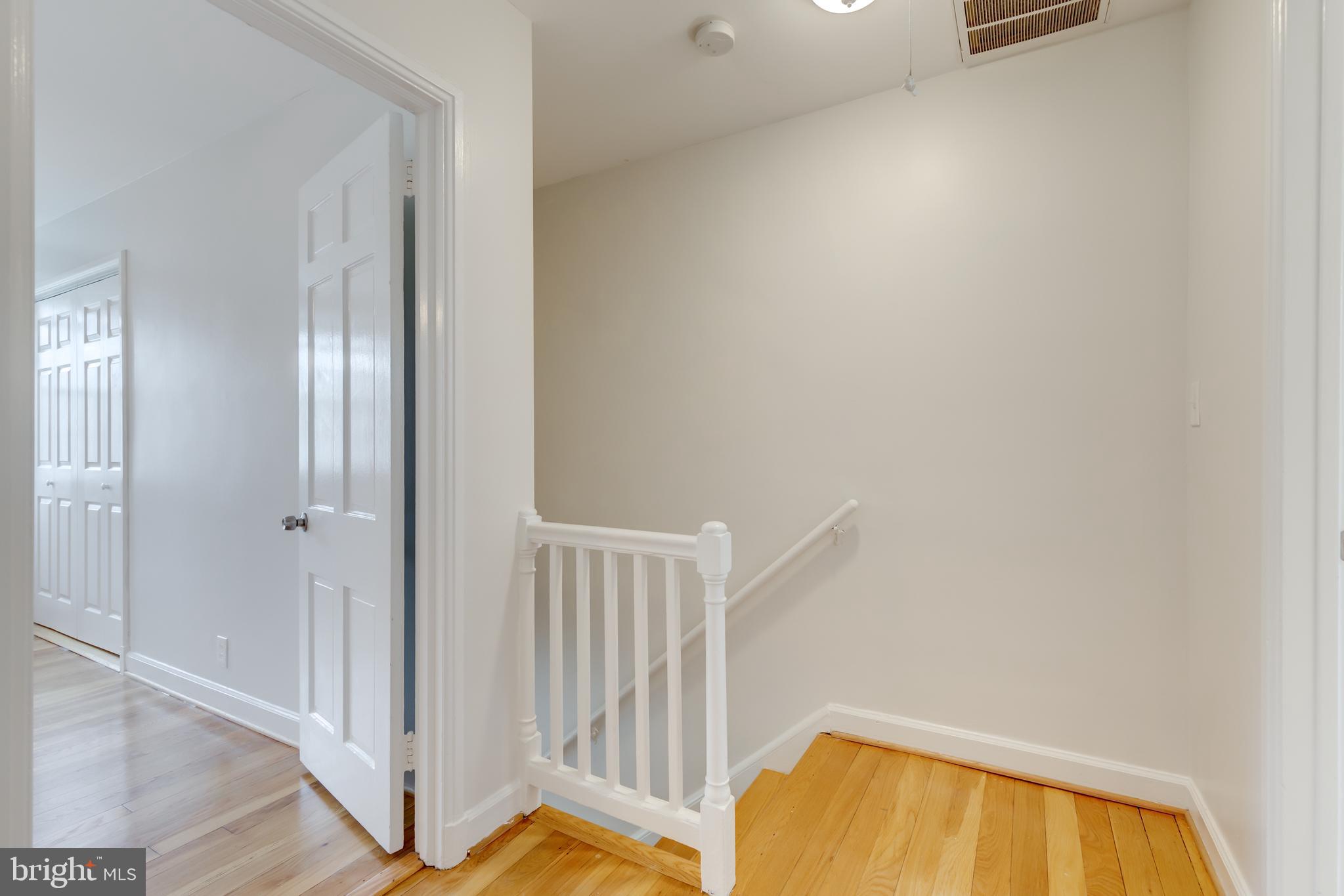 FAIRLINGTON ARBORS - Residential Lease