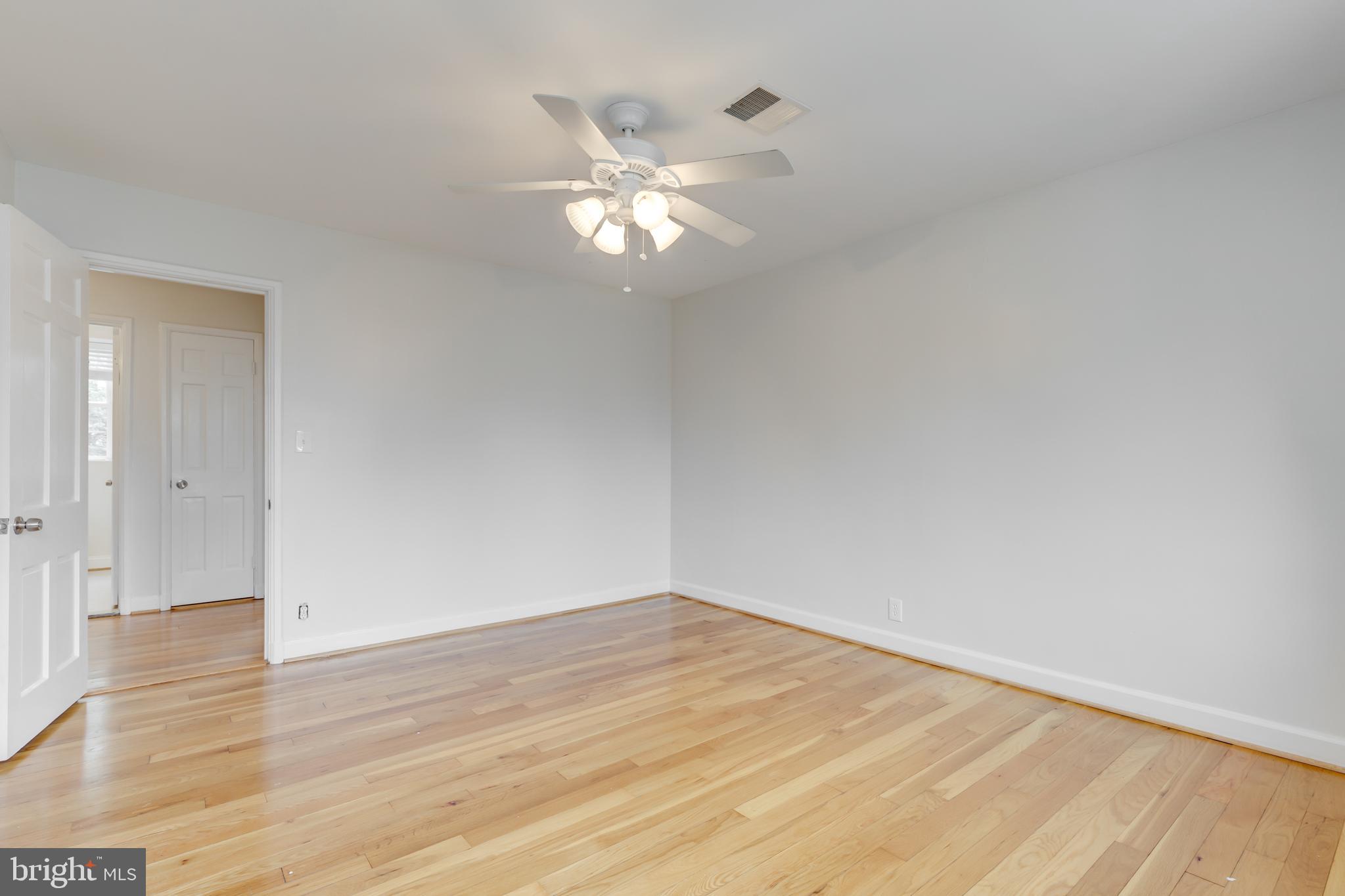 FAIRLINGTON ARBORS - Residential Lease