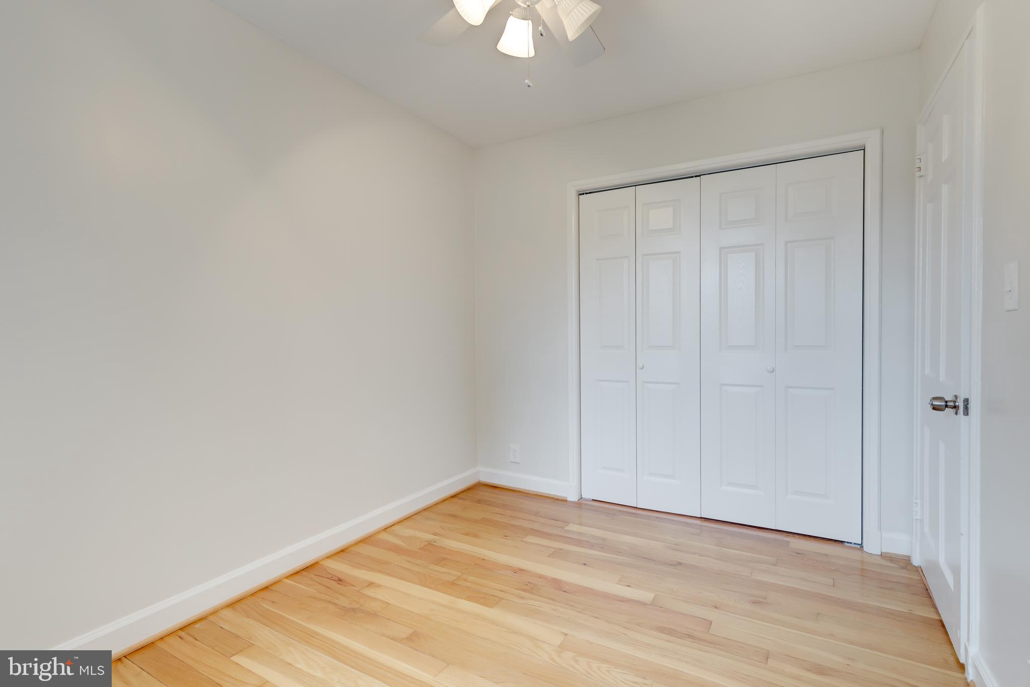 FAIRLINGTON ARBORS - Residential Lease