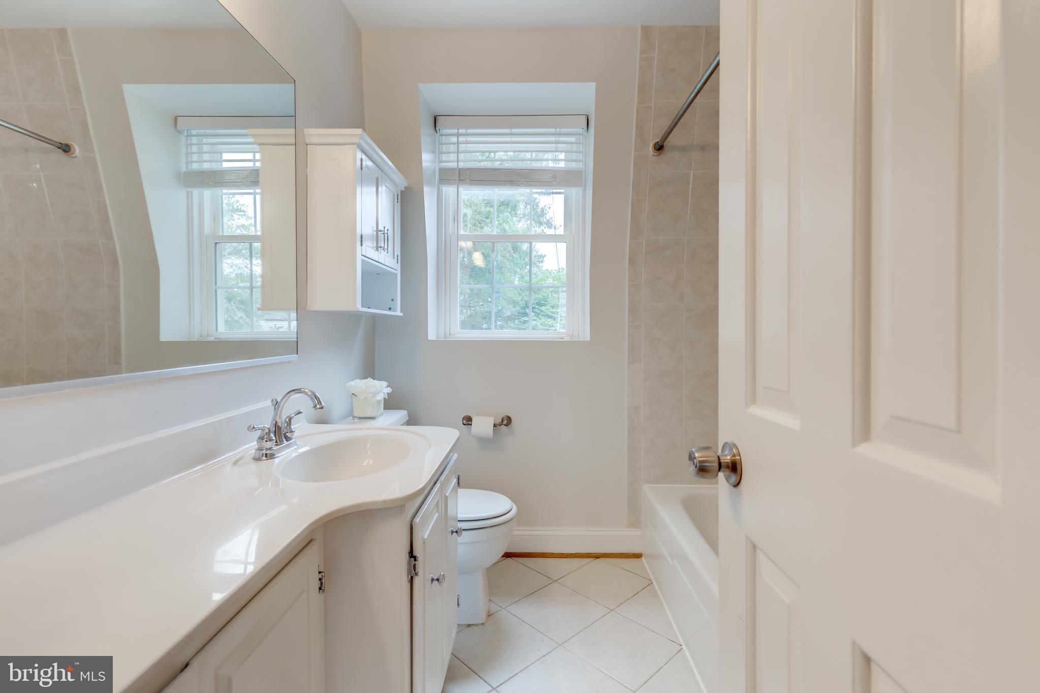 FAIRLINGTON ARBORS - Residential Lease